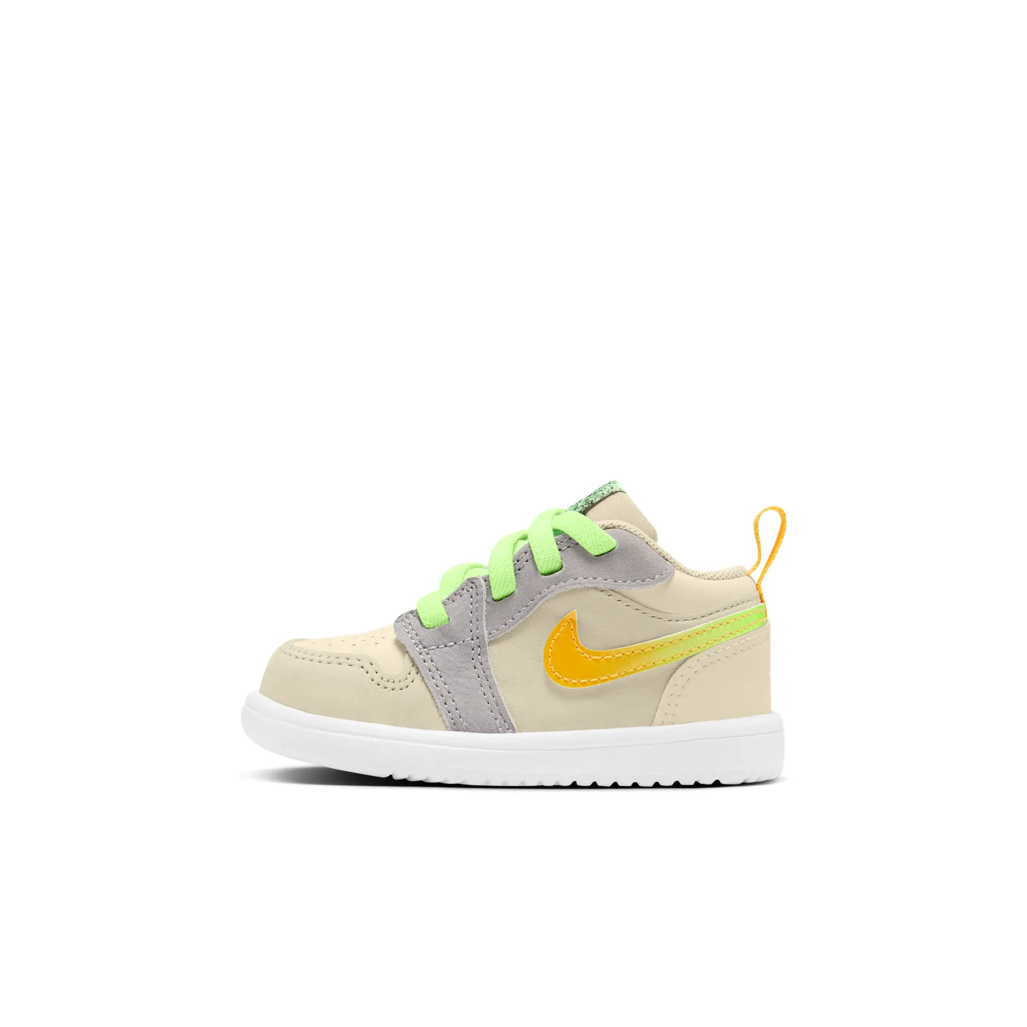 Jordan 1 Low Alt Sneaker School