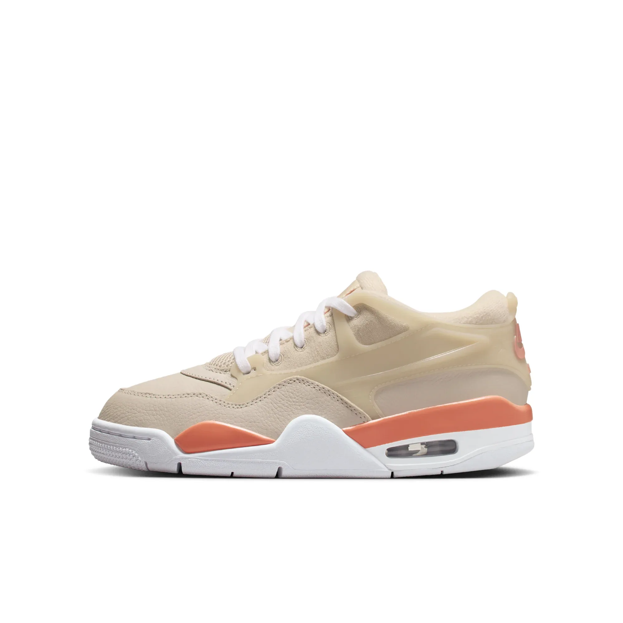 Air Jordan 4 RM SE