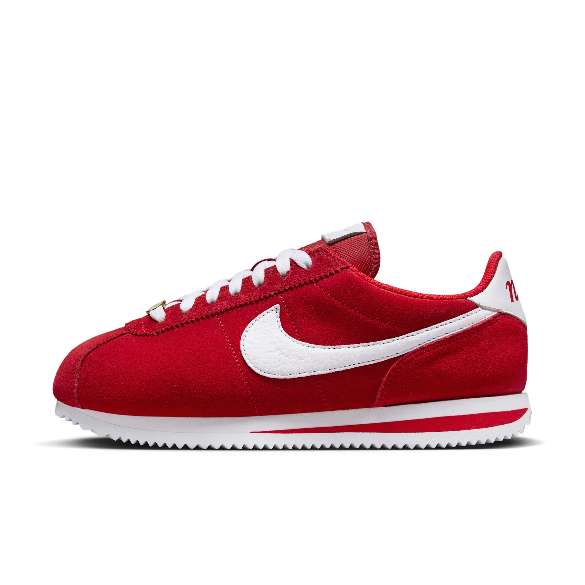 Nike Cortez