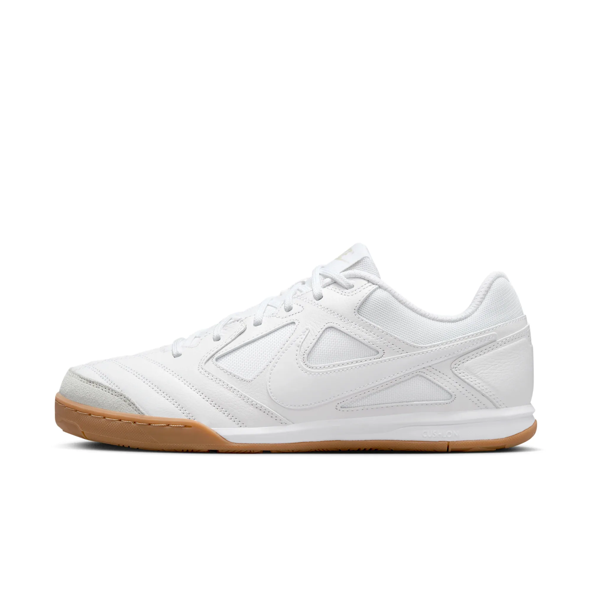 Nike Gato