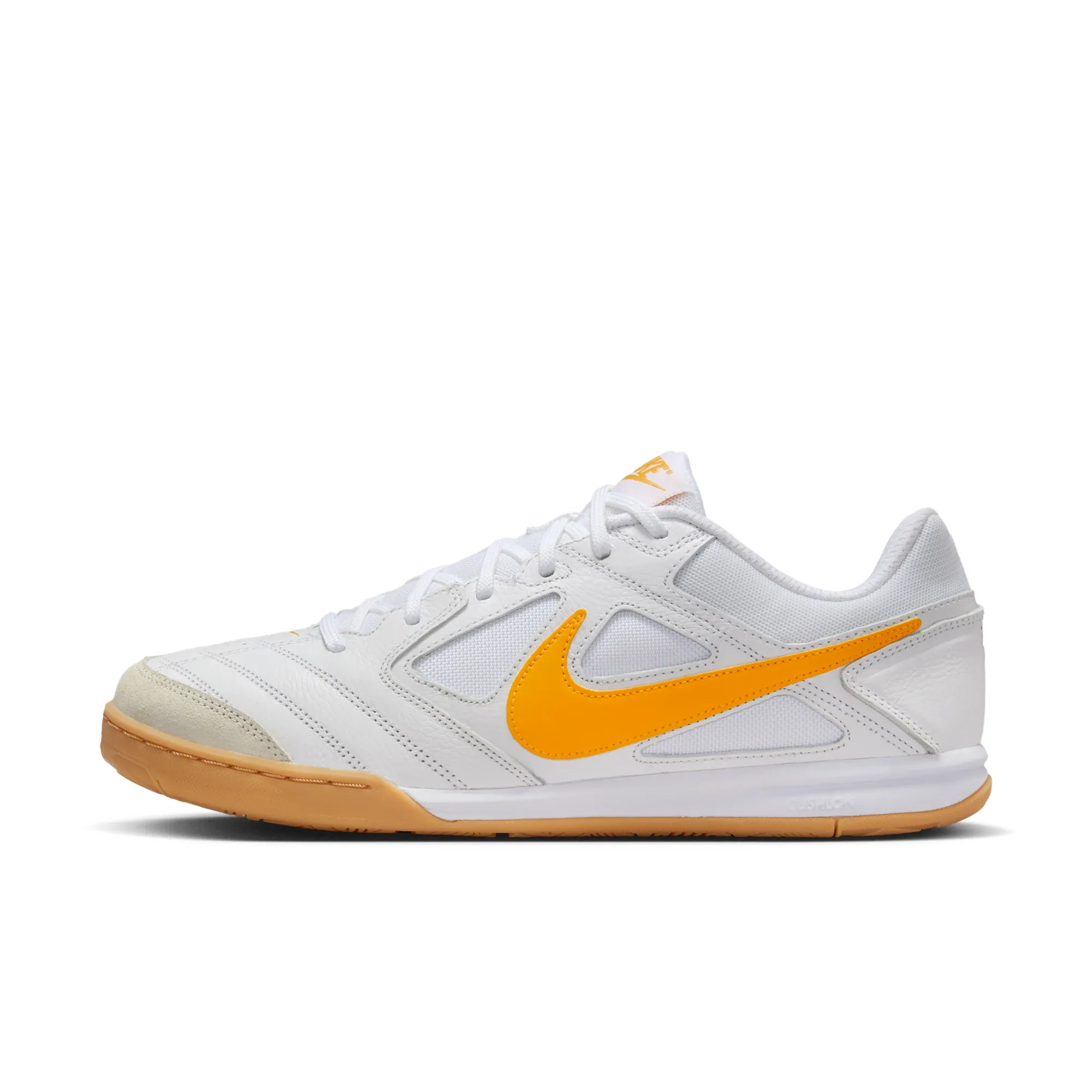 Nike Gato