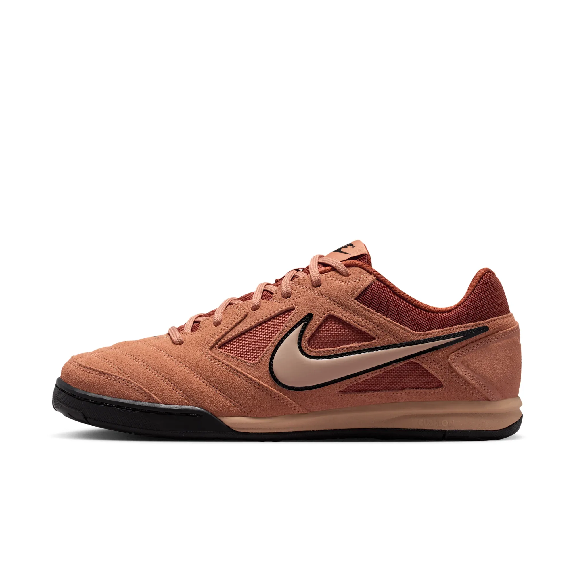 Nike Gato