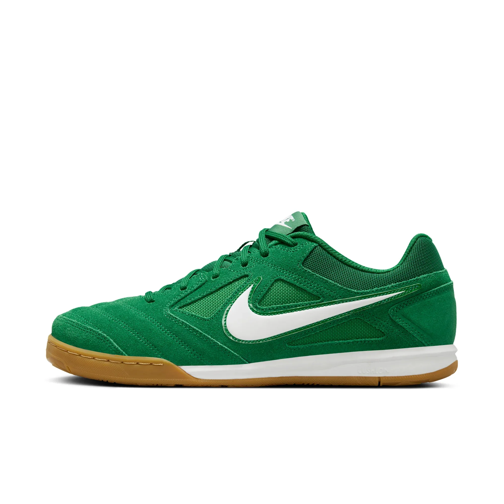 Nike Gato