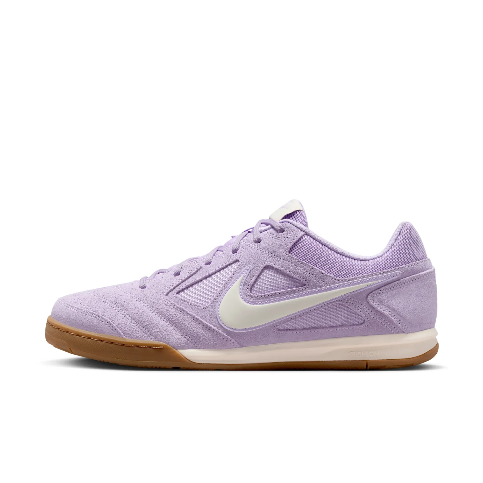 Nike Gato