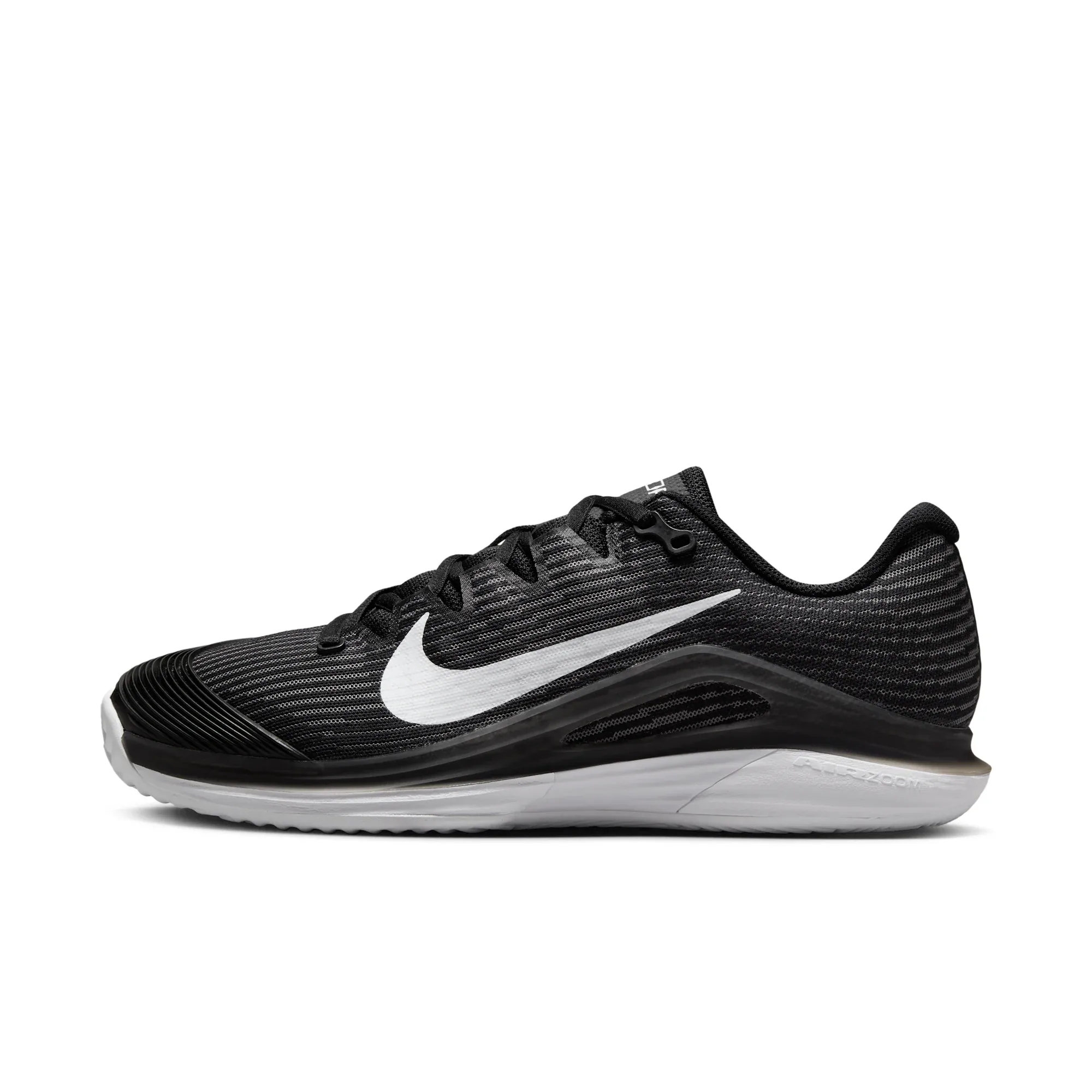 Nike Vapor 12