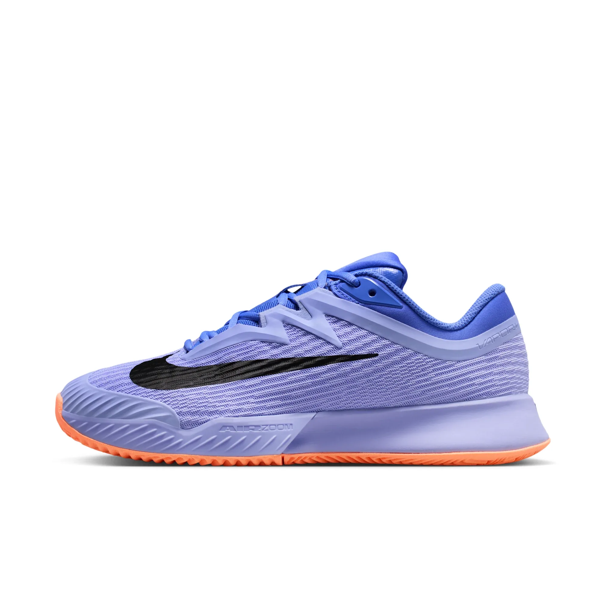 Nike Vapor Pro 3