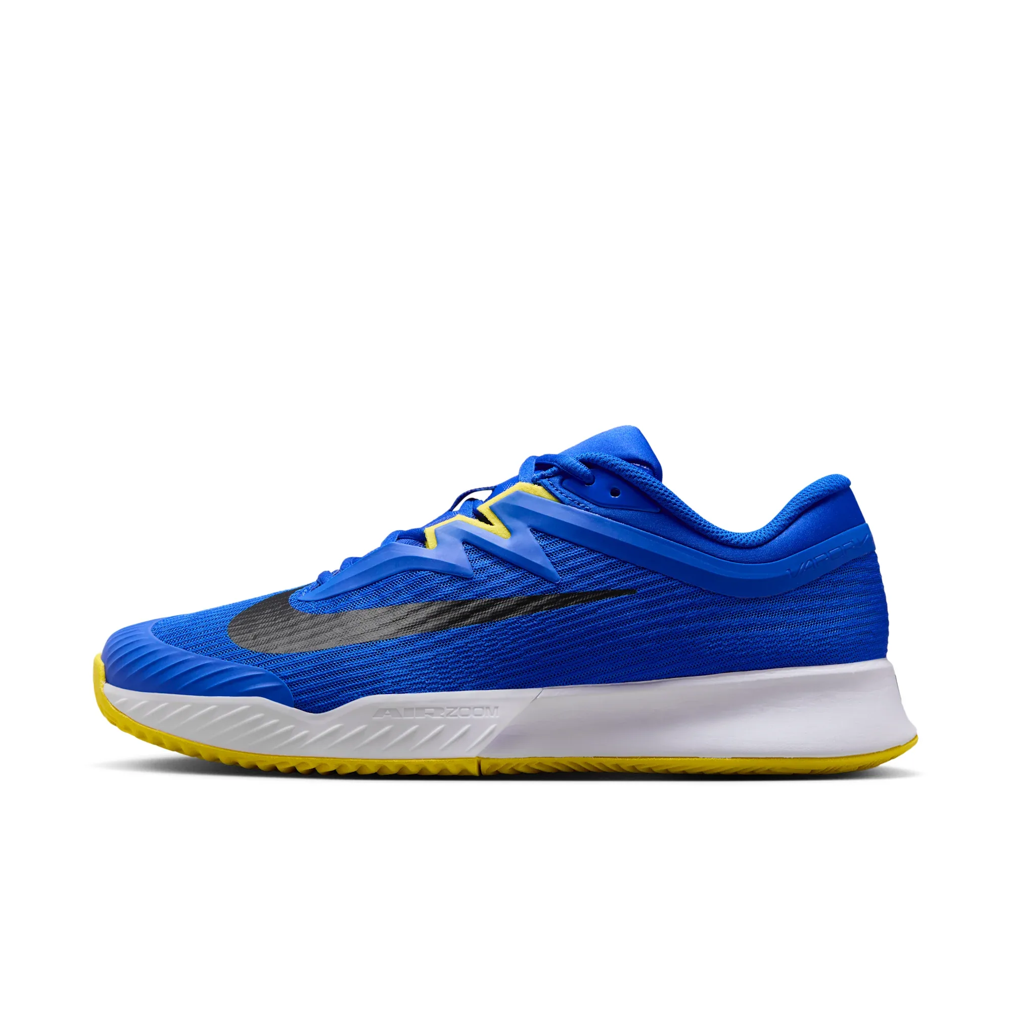 Nike Vapor Pro 3
