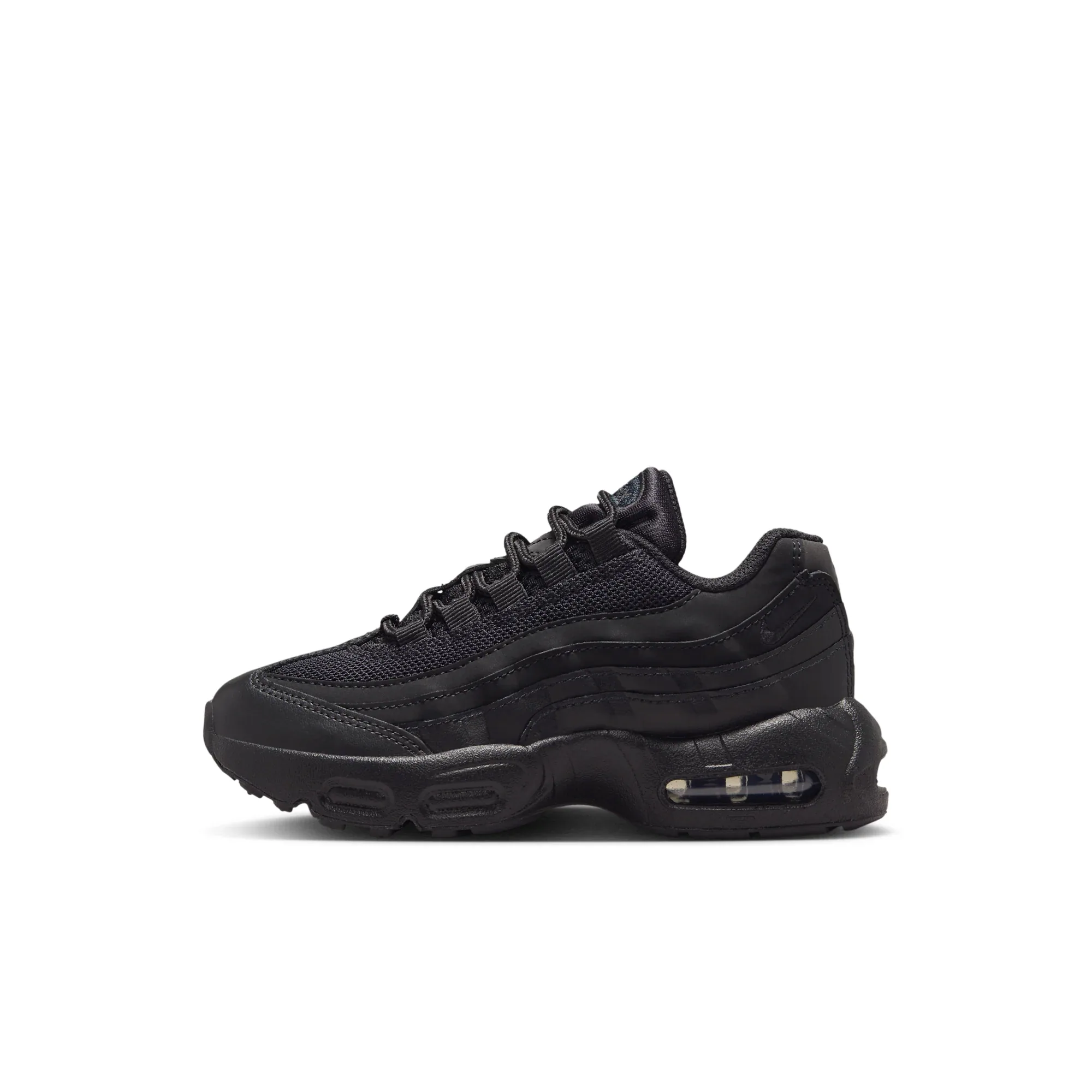Nike Air Max 95 Recraft