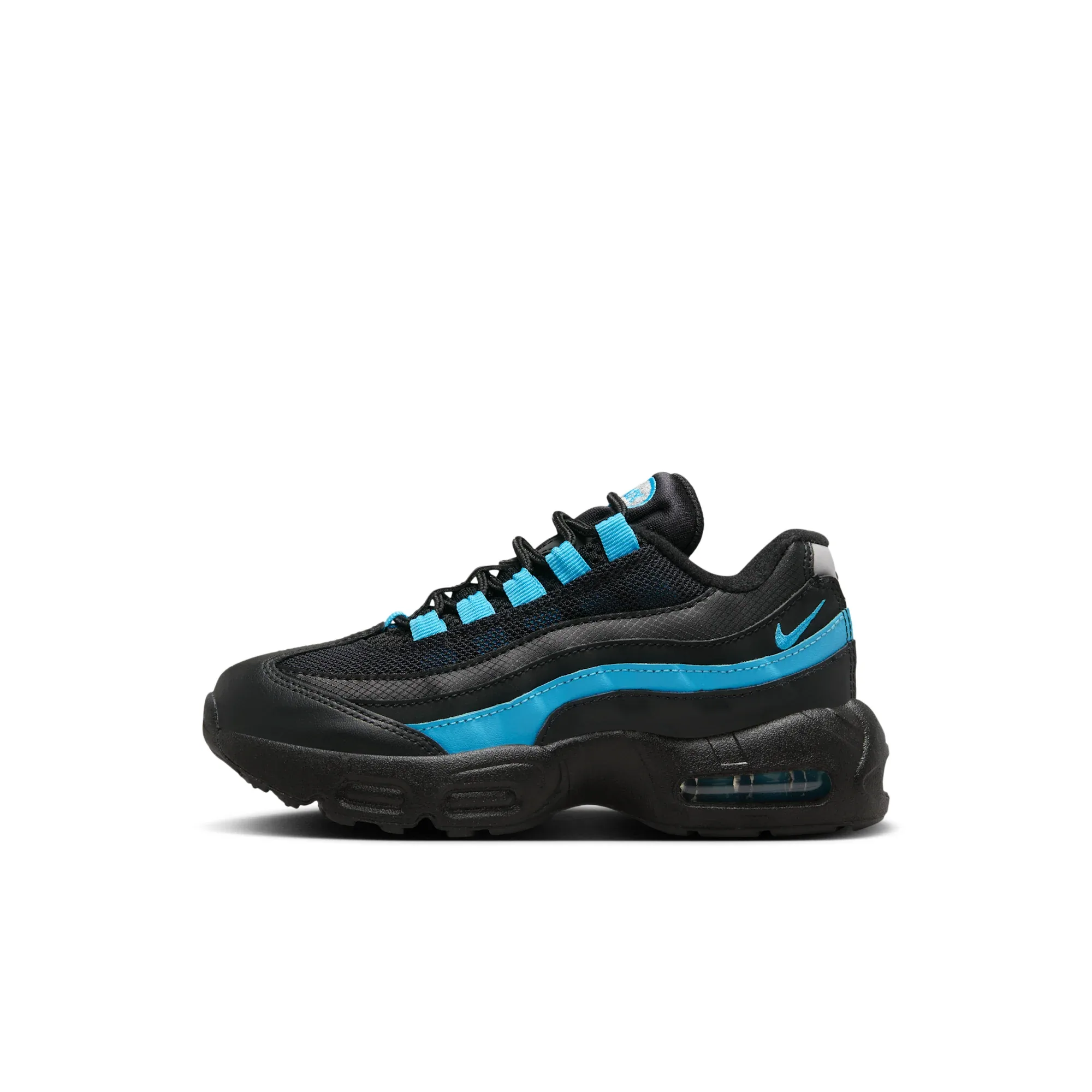 Nike Air Max 95 Recraft