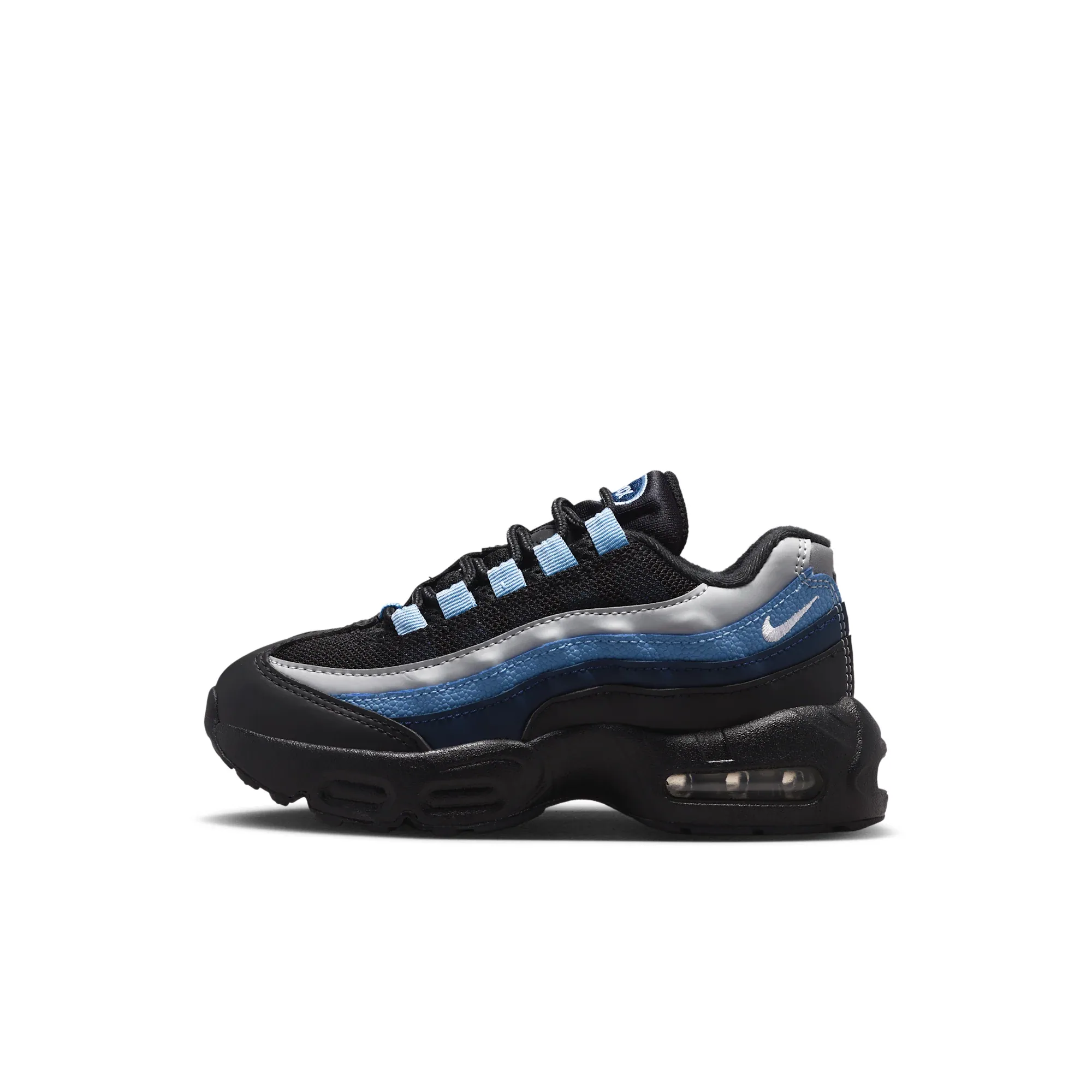 Nike Air Max 95 Recraft