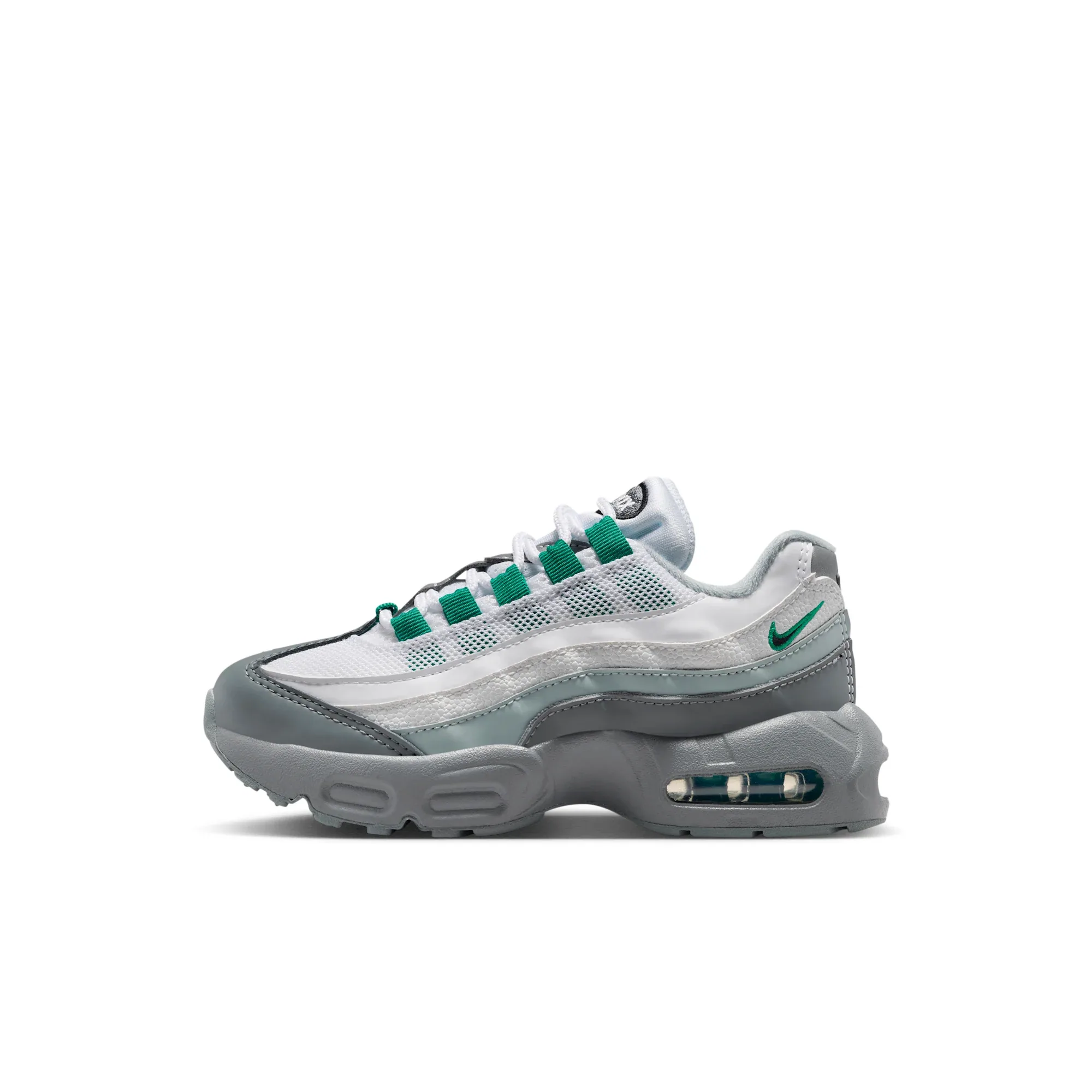Nike Air Max 95 Recraft