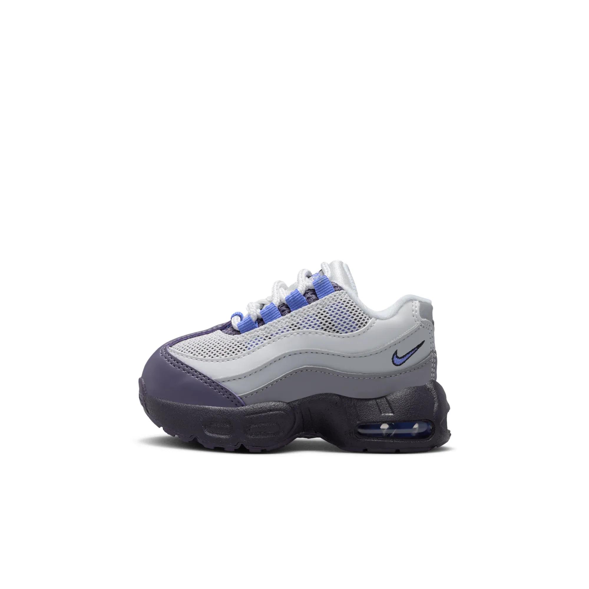 Nike Air Max 95 Recraft