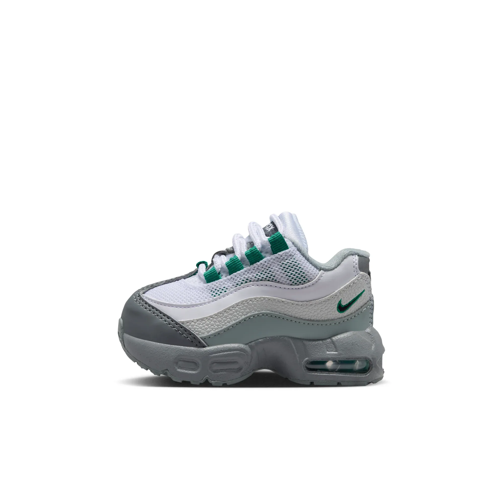 Nike Air Max 95 Recraft