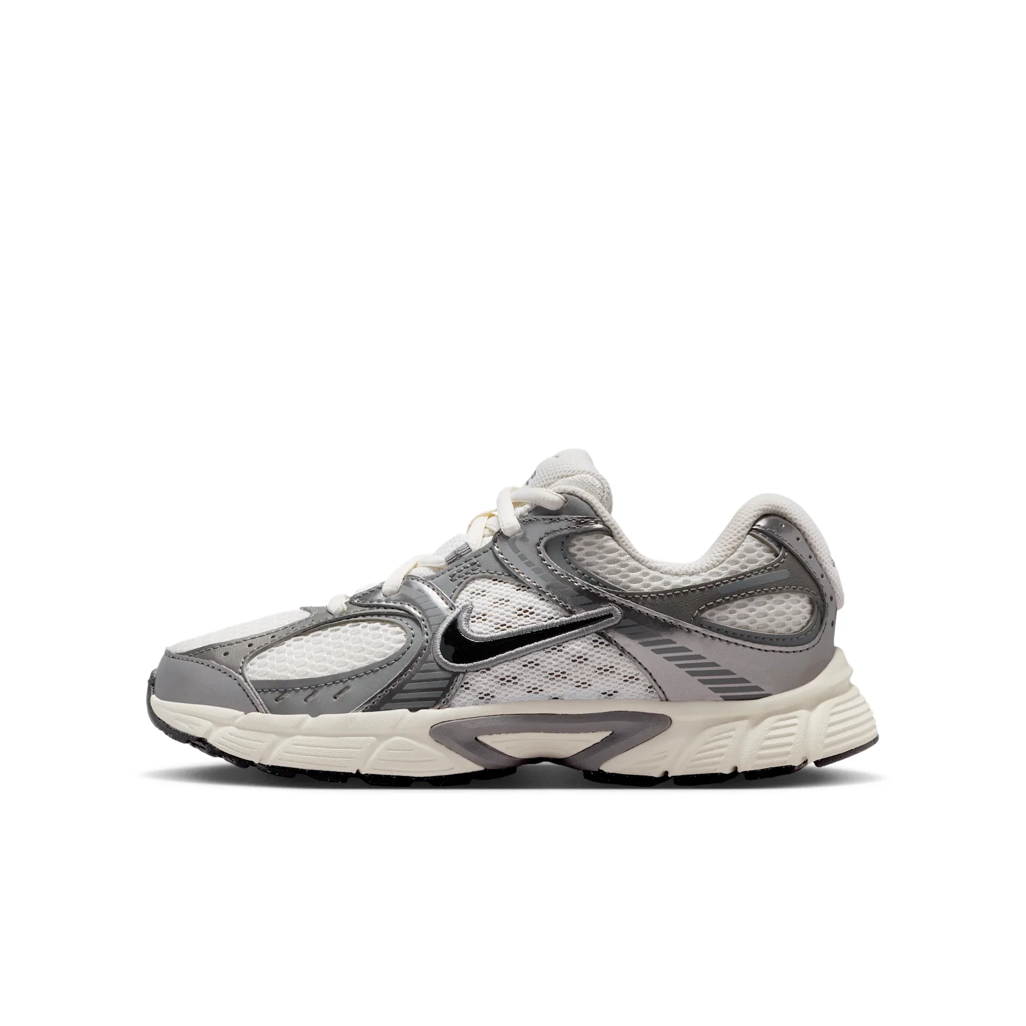 Nike V5 RNR