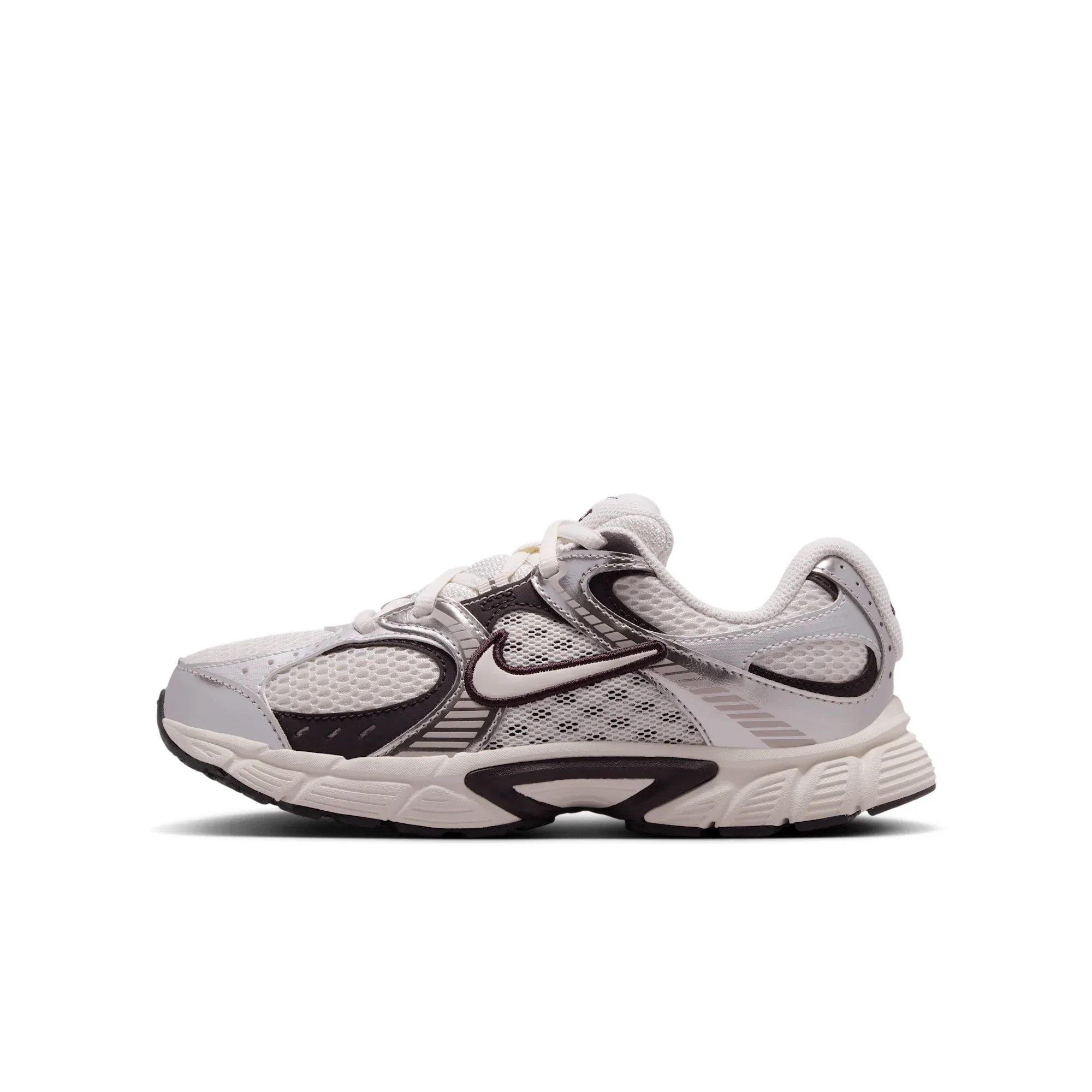 Nike V5 RNR