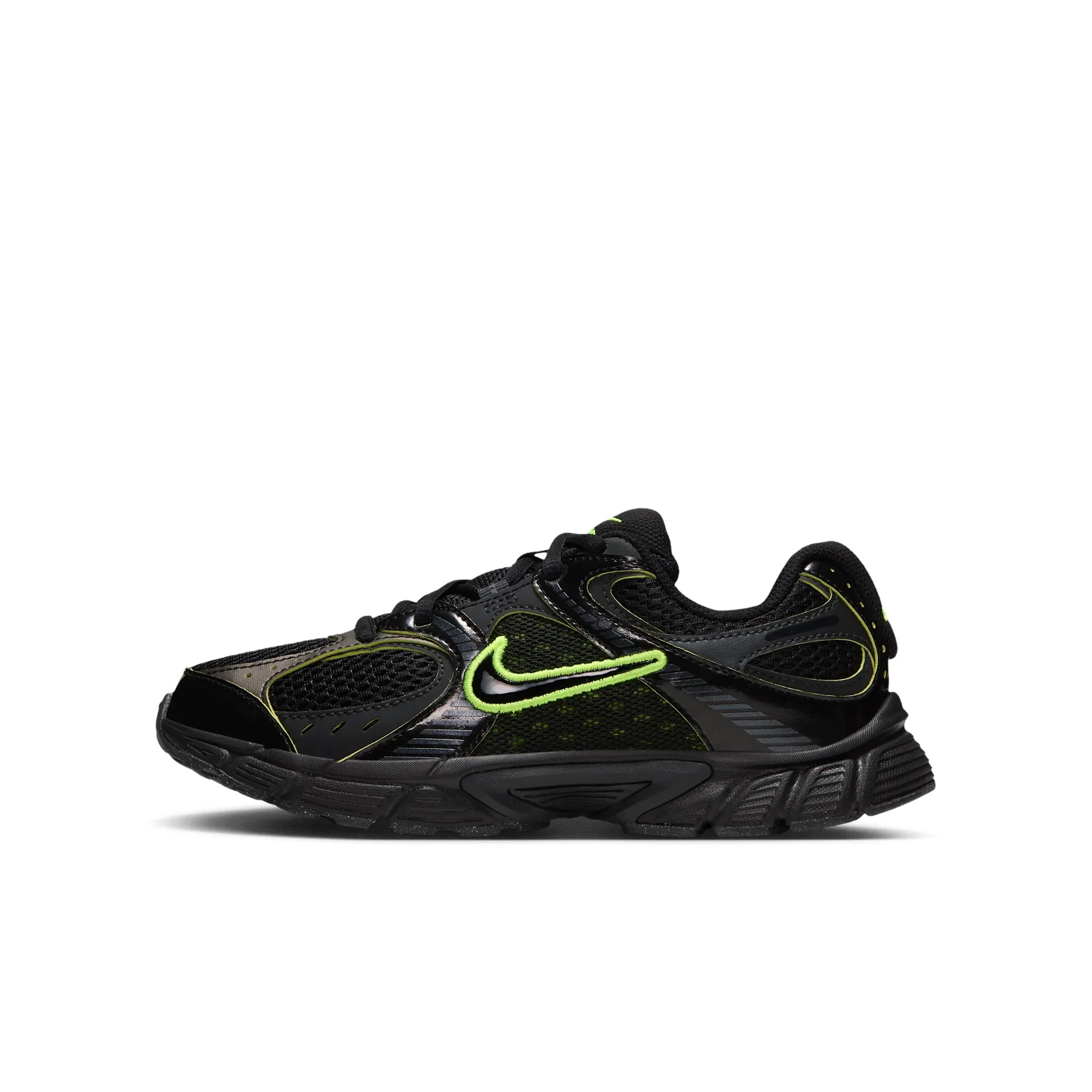 Nike V5 RNR