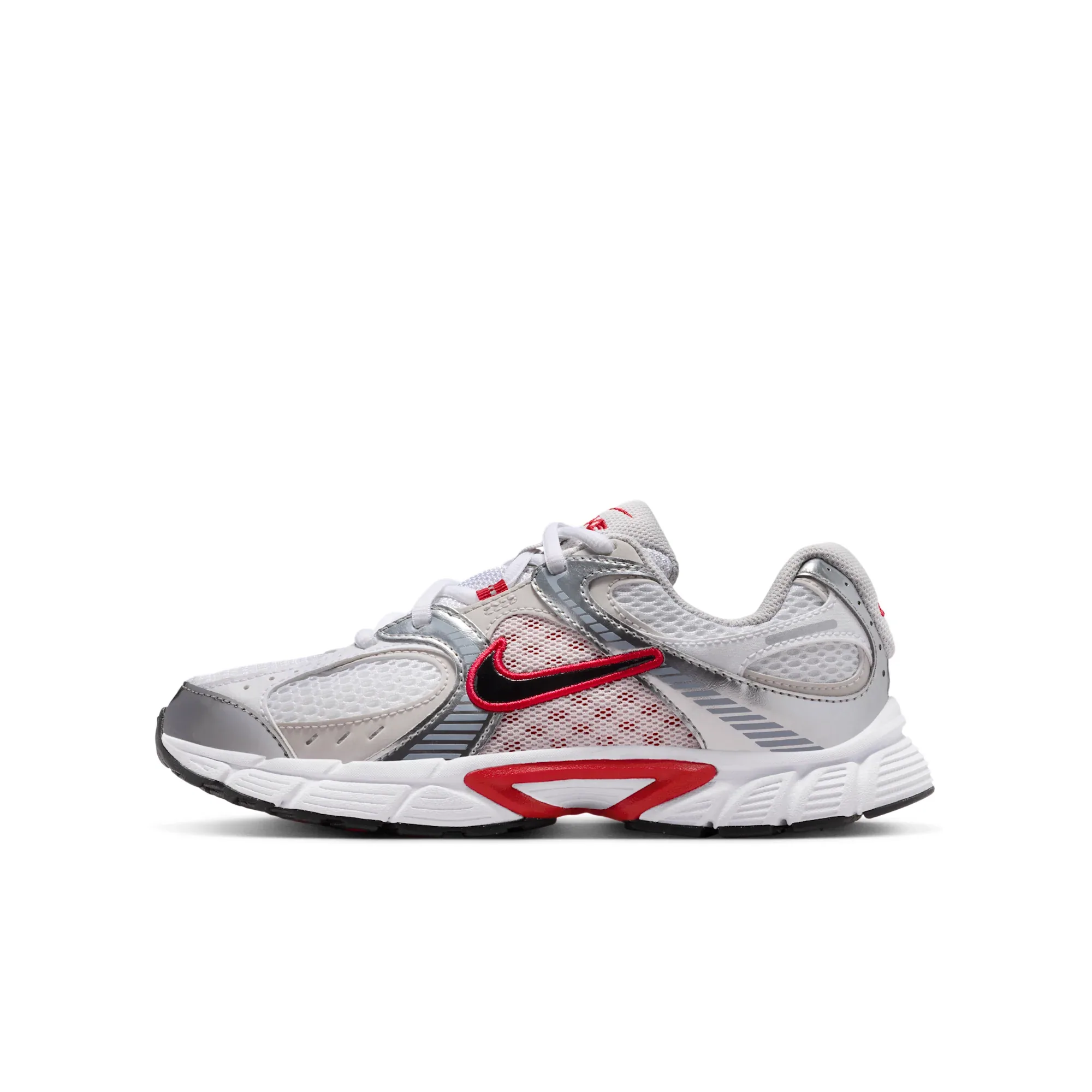 Nike V5 RNR