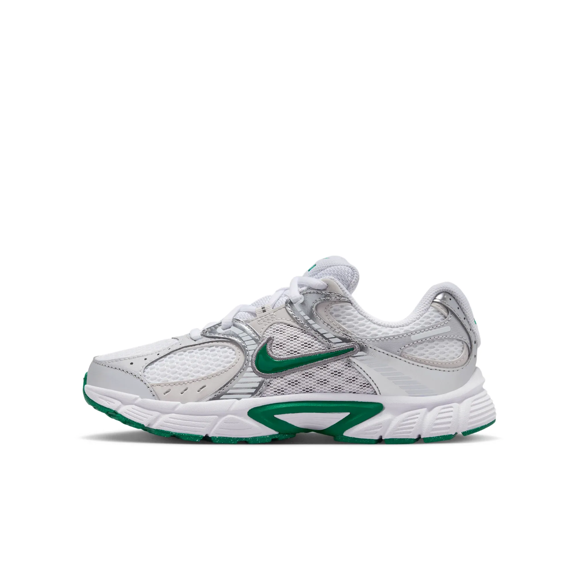 Nike V5 RNR