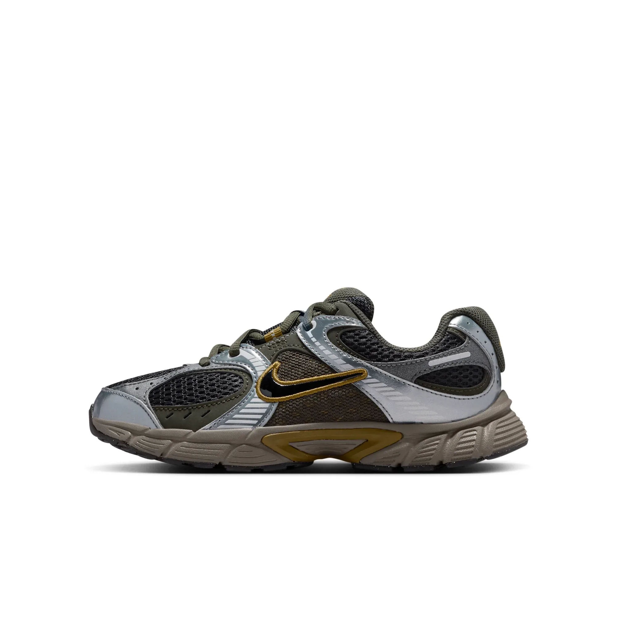 Nike V5 RNR