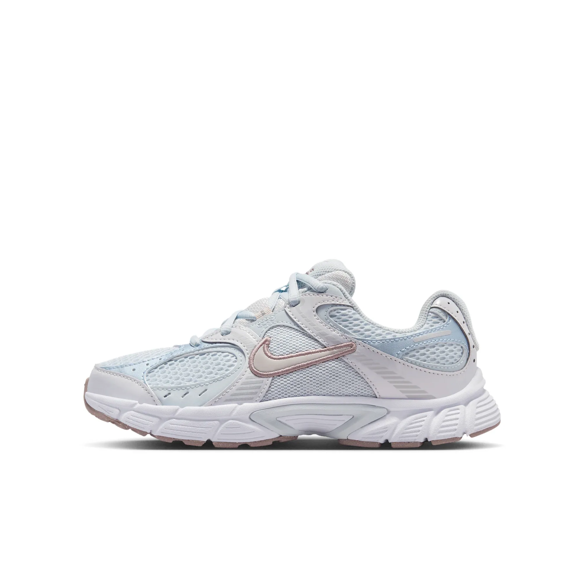Nike V5 RNR