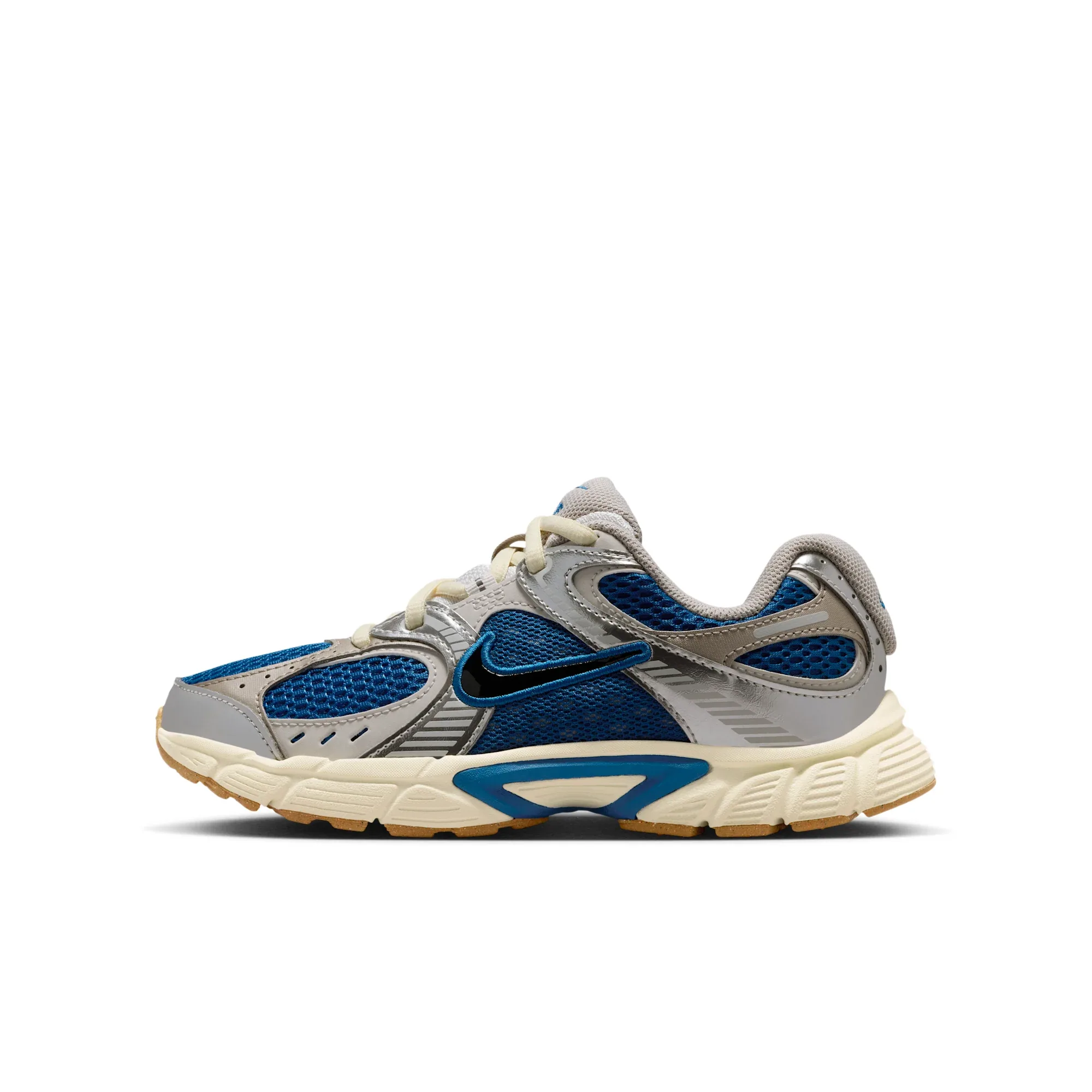 Nike V5 RNR