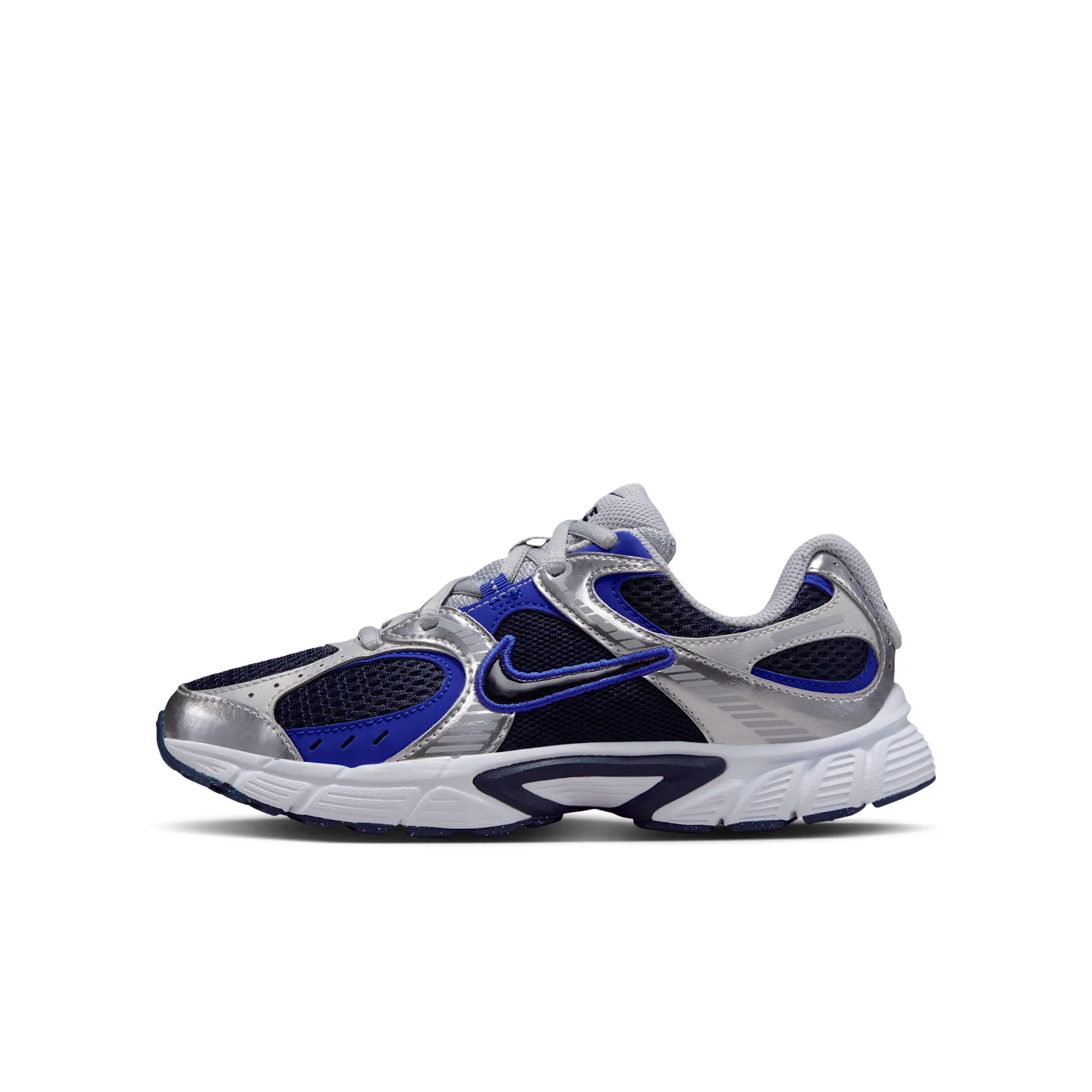 Nike V5 RNR