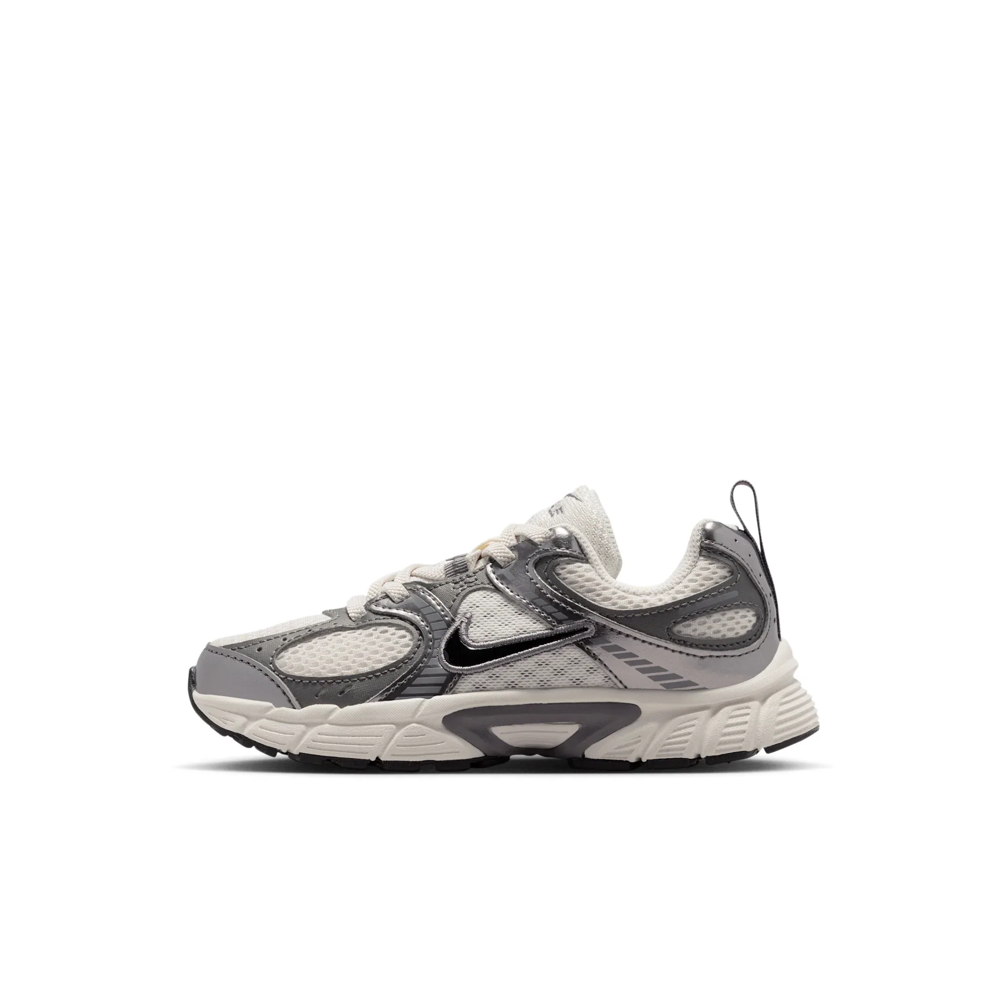 Nike V5 RNR