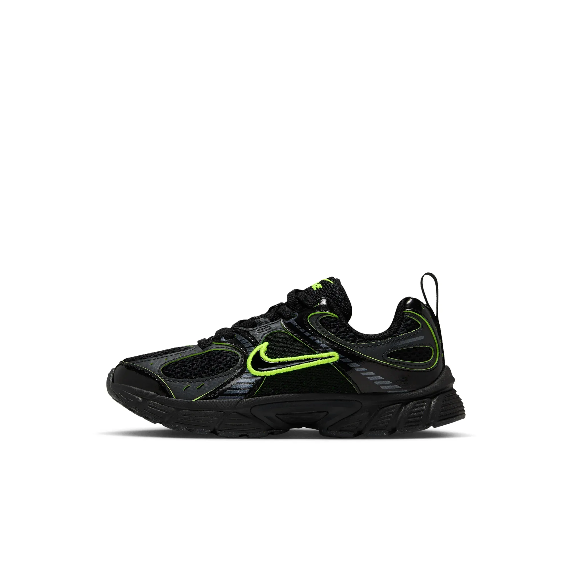 Nike V5 RNR