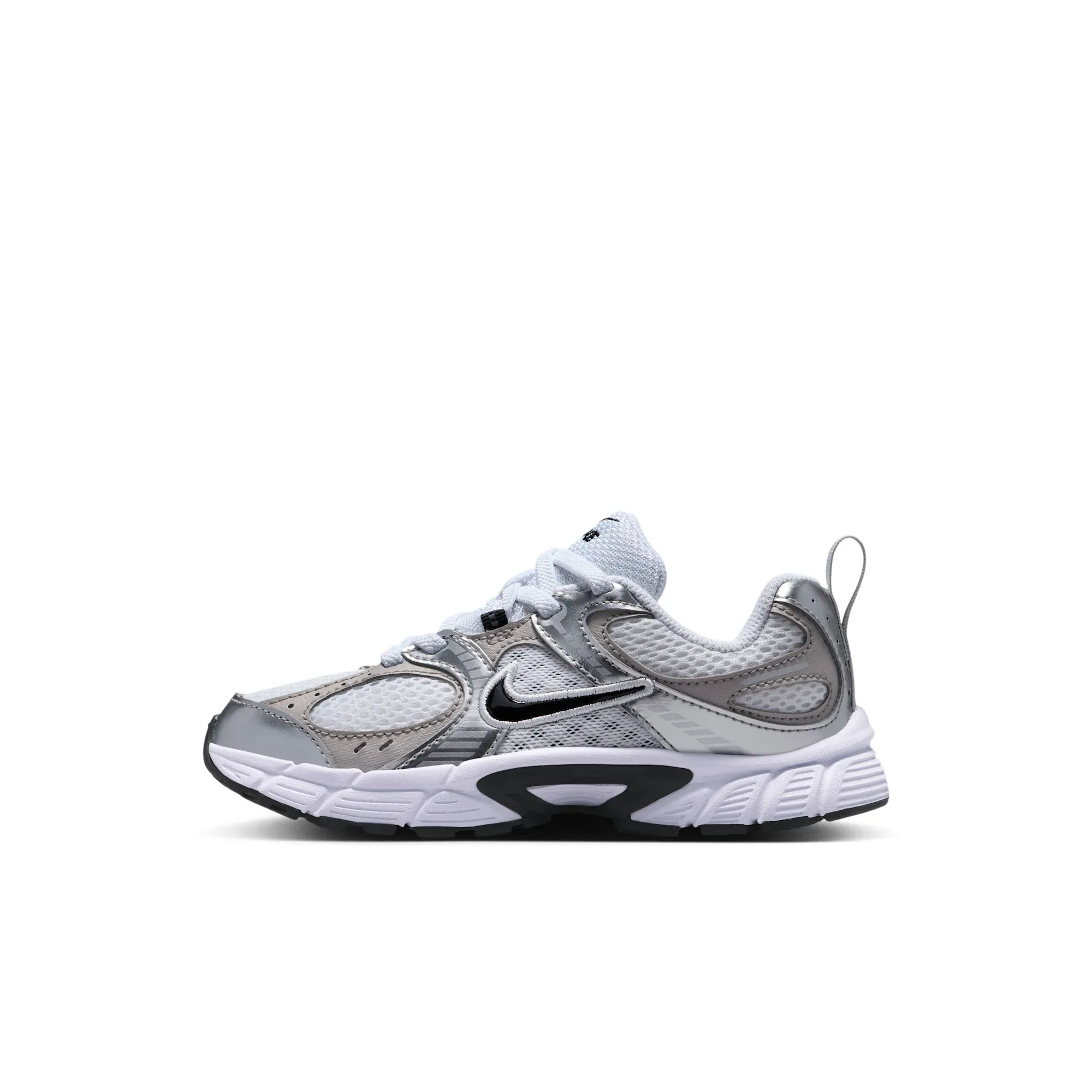 Nike V5 RNR