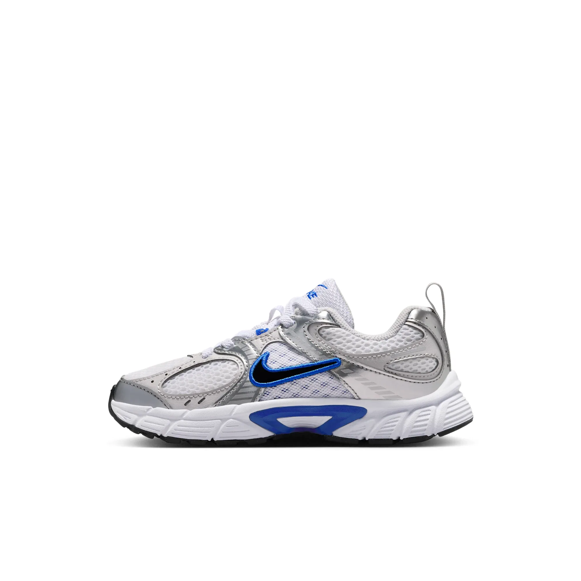 Nike V5 RNR
