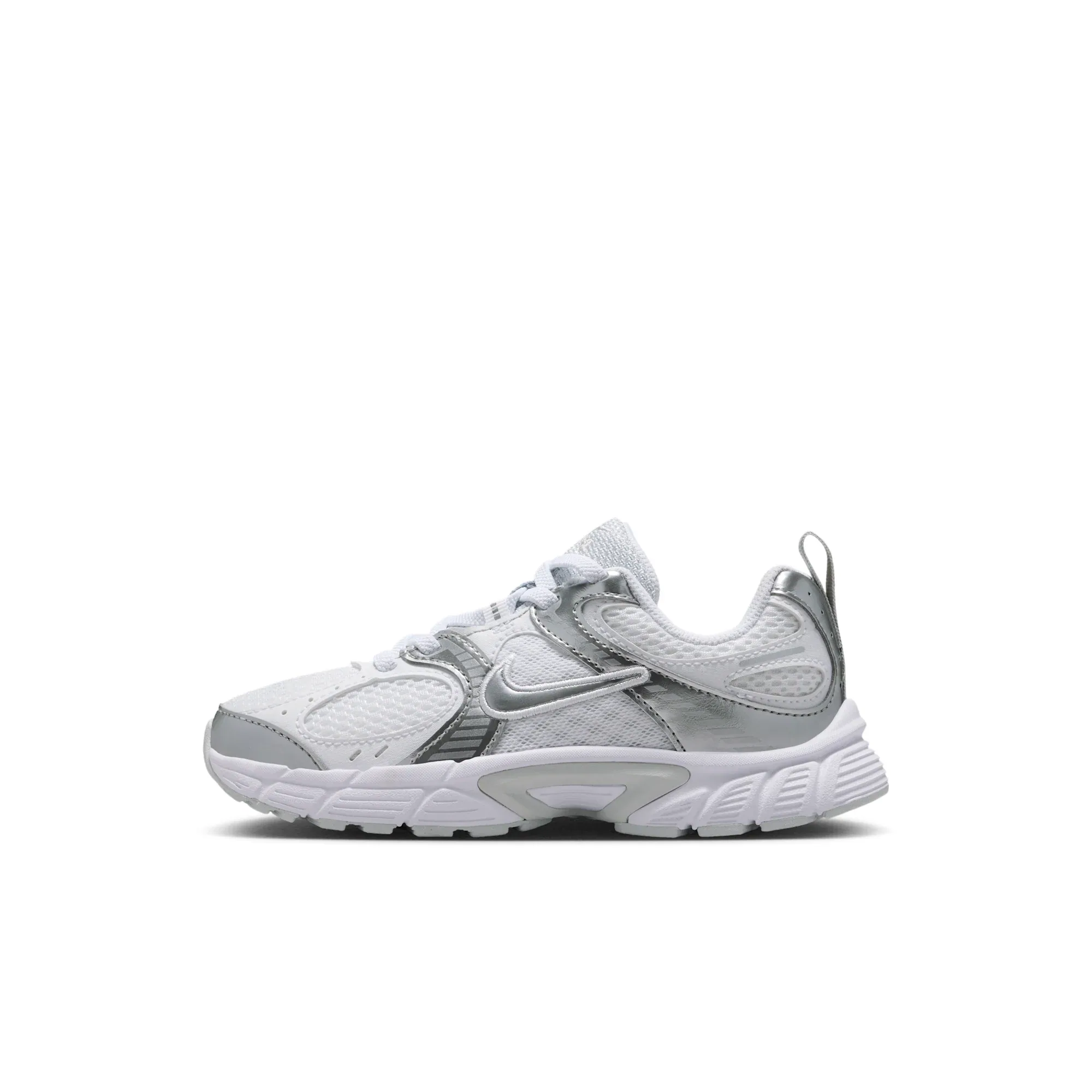 Nike V5 RNR