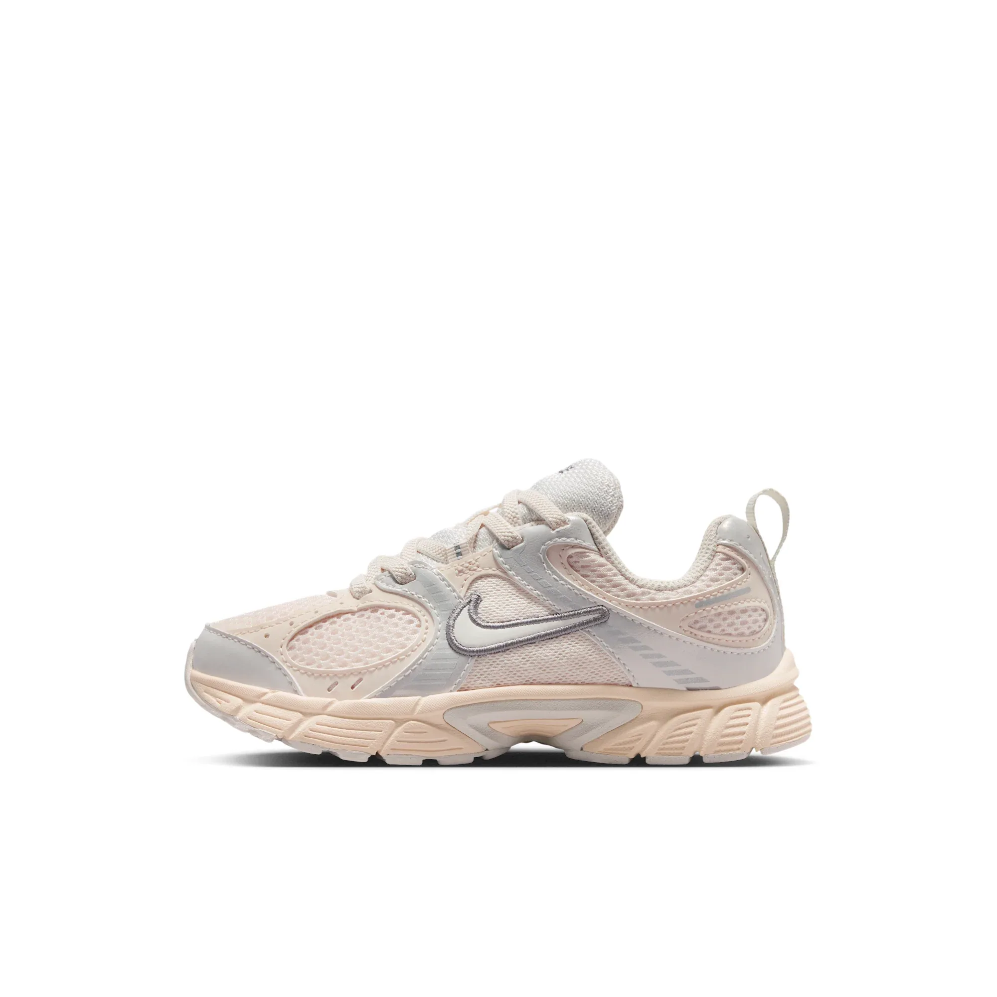 Nike V5 RNR