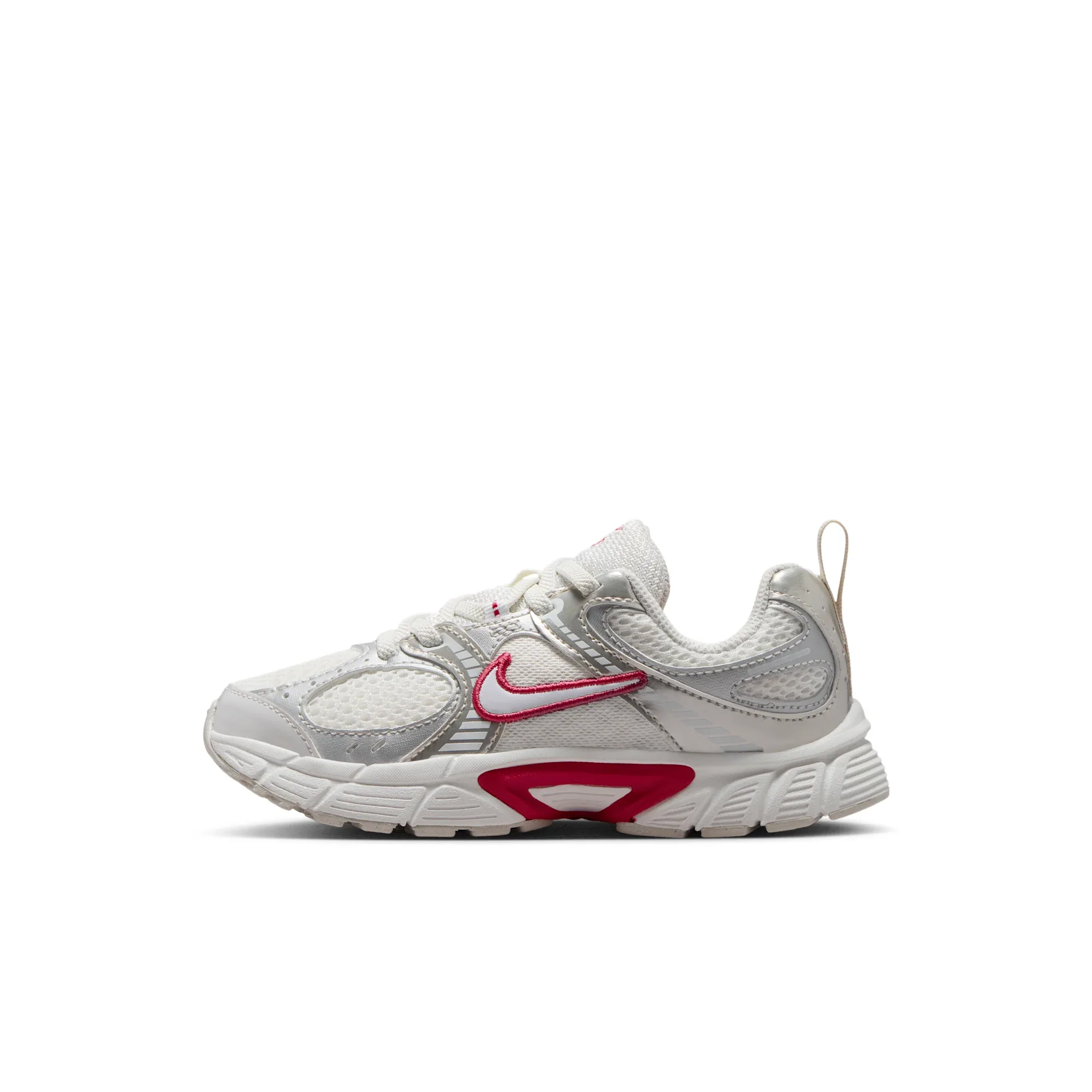 Nike V5 RNR