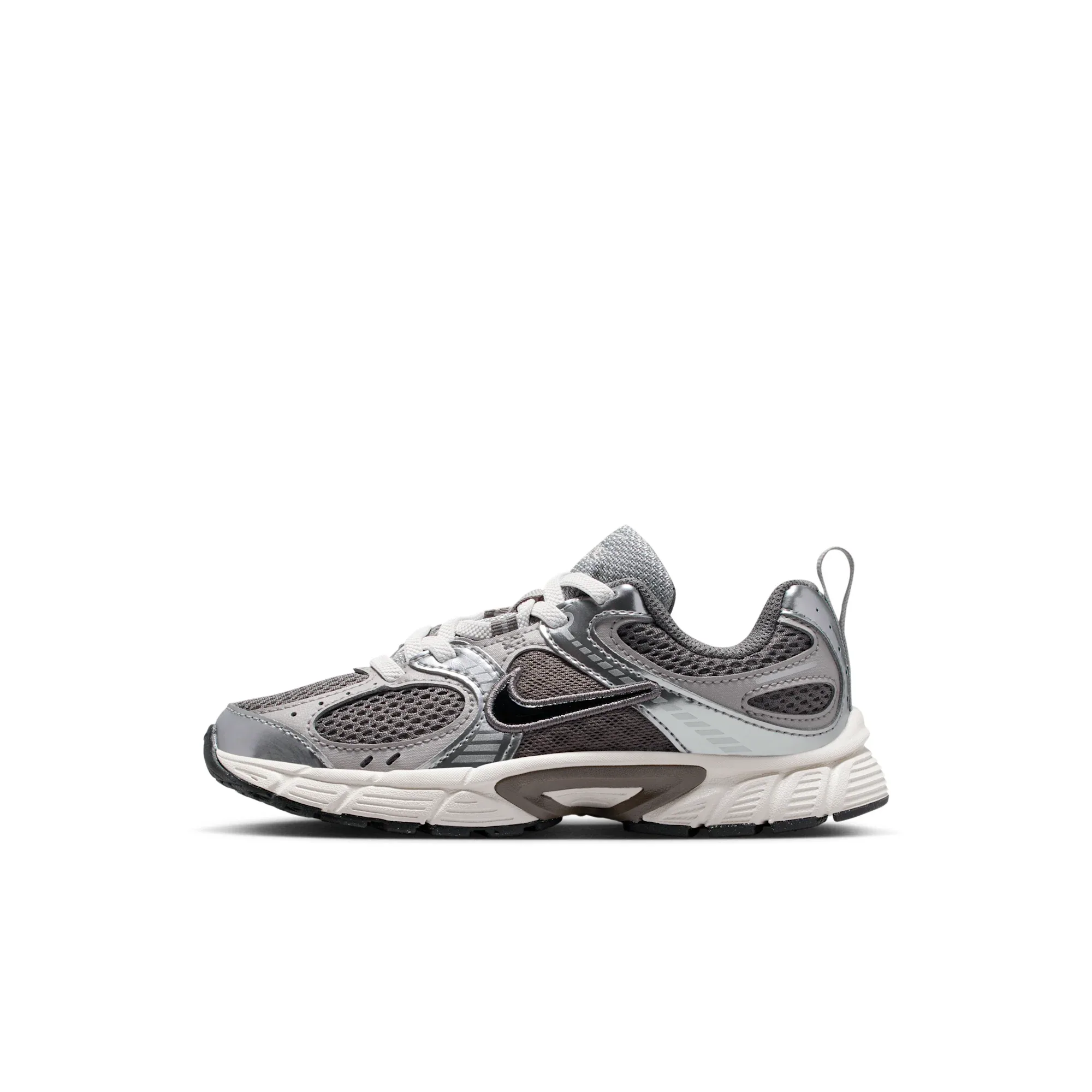 Nike V5 RNR