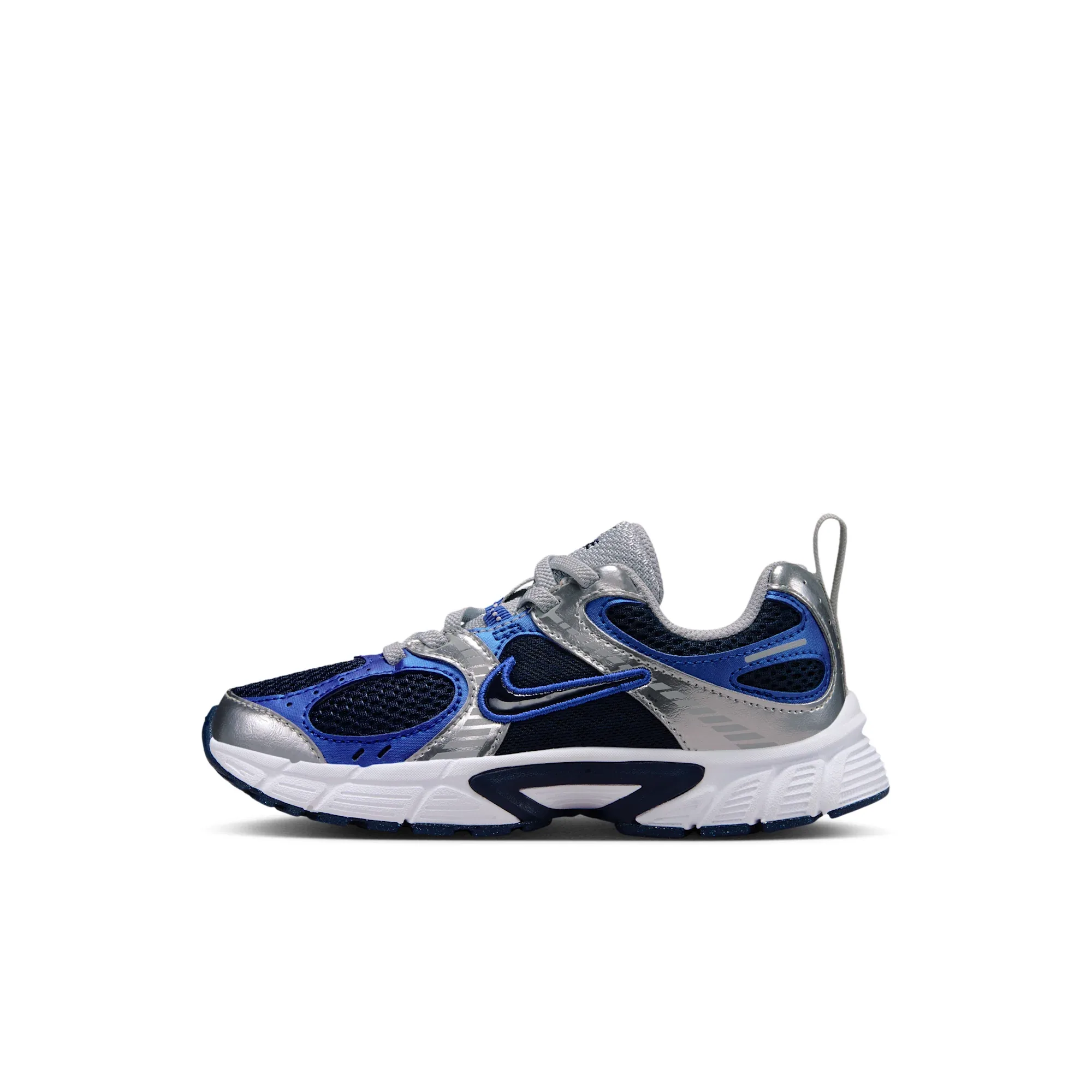 Nike V5 RNR
