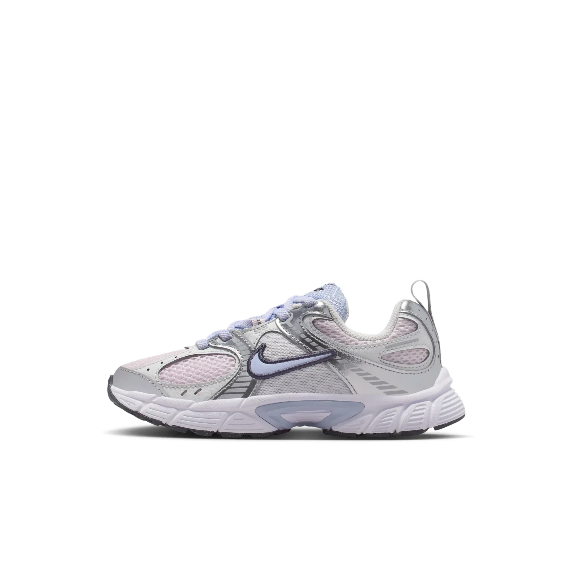Nike V5 RNR