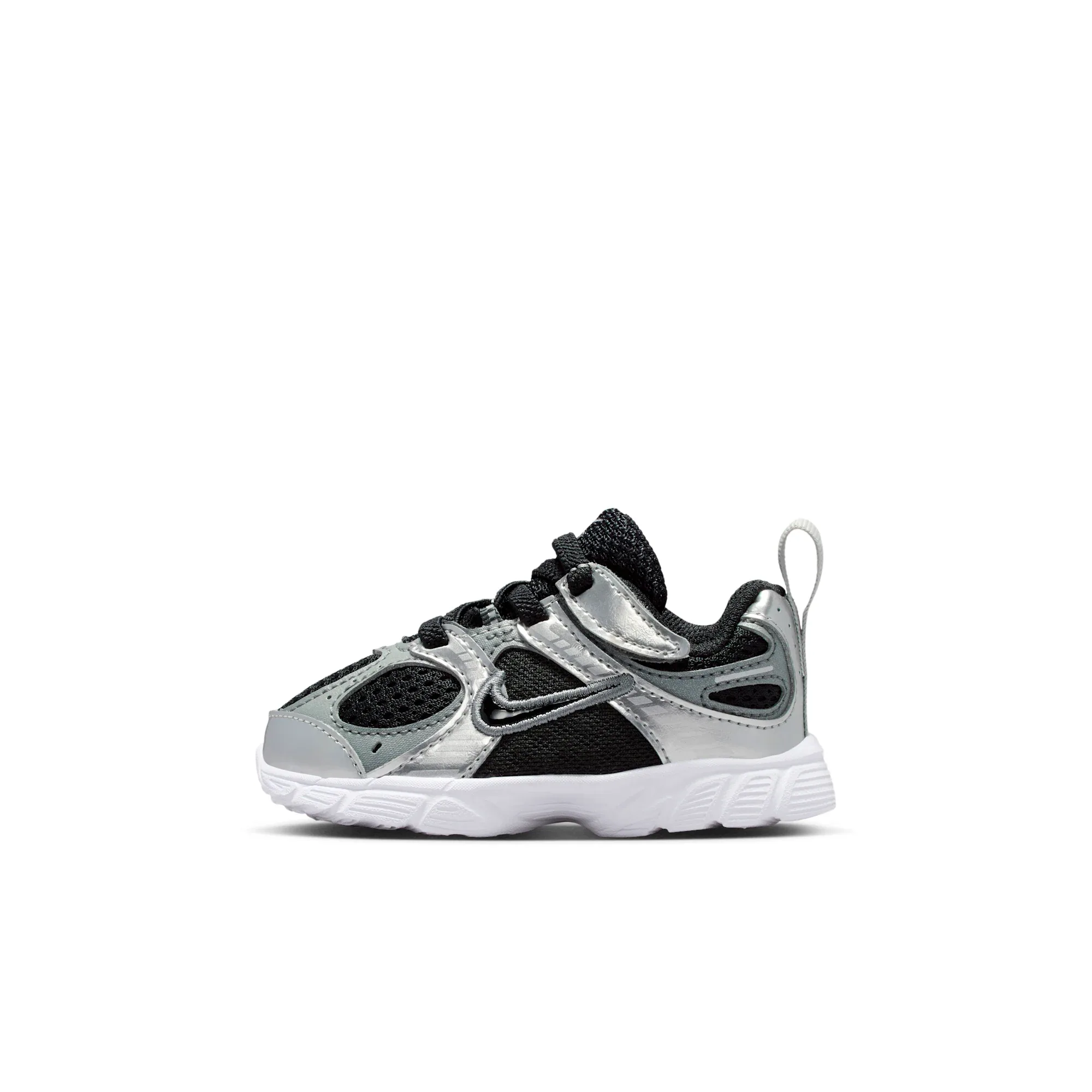 Nike V5 RNR
