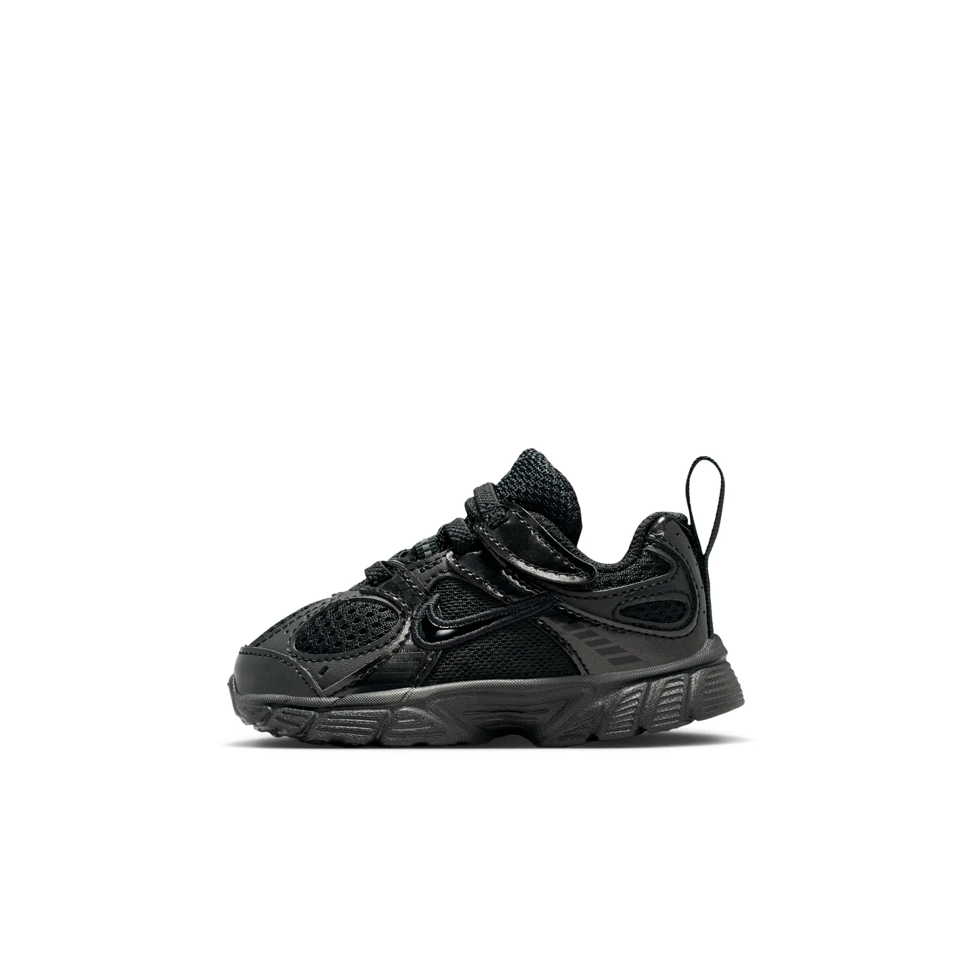 Nike V5 RNR