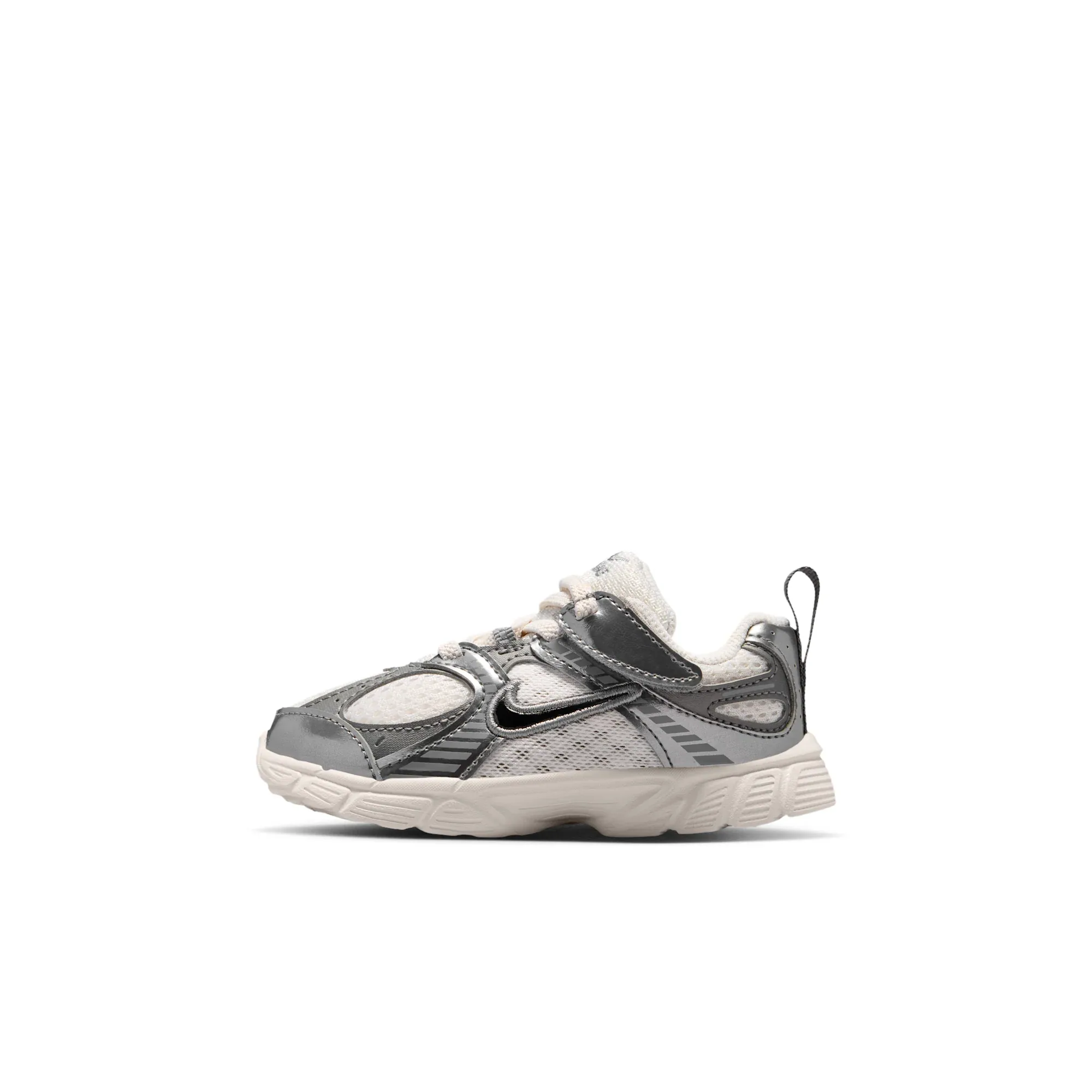Nike V5 RNR
