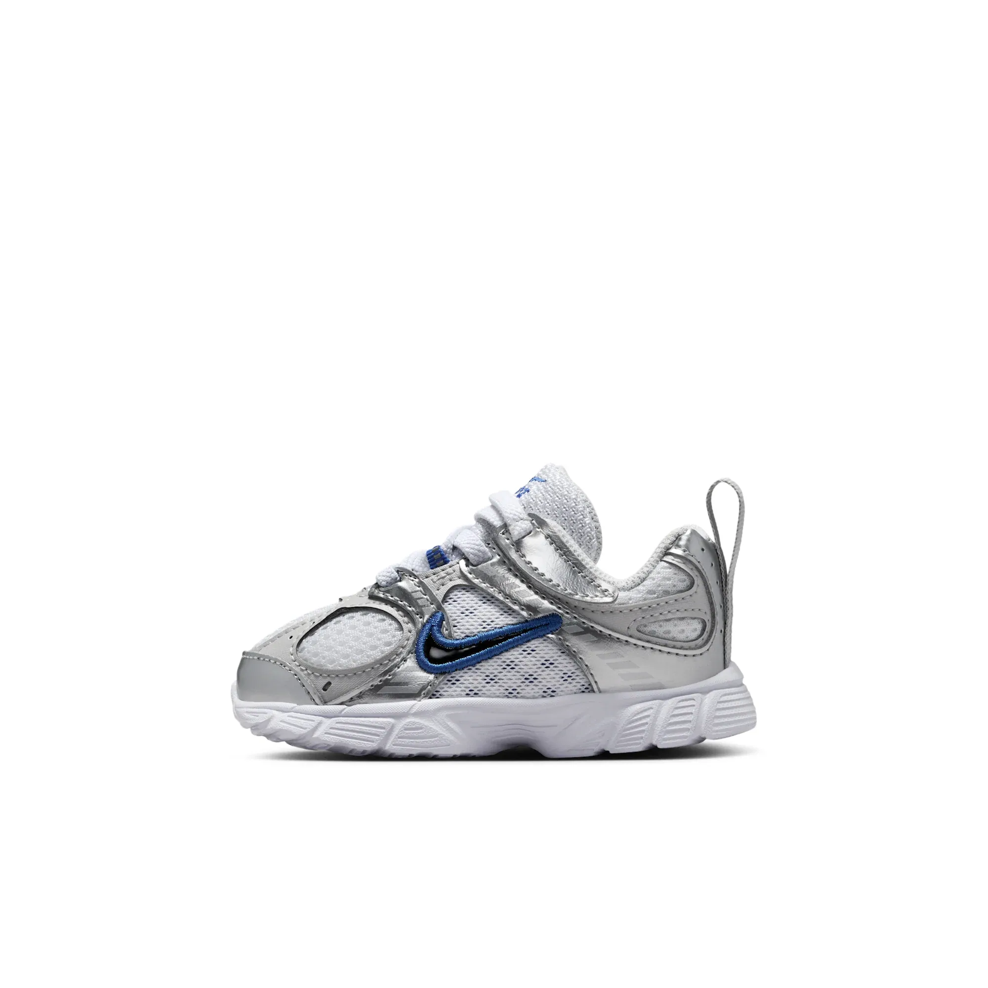 Nike V5 RNR