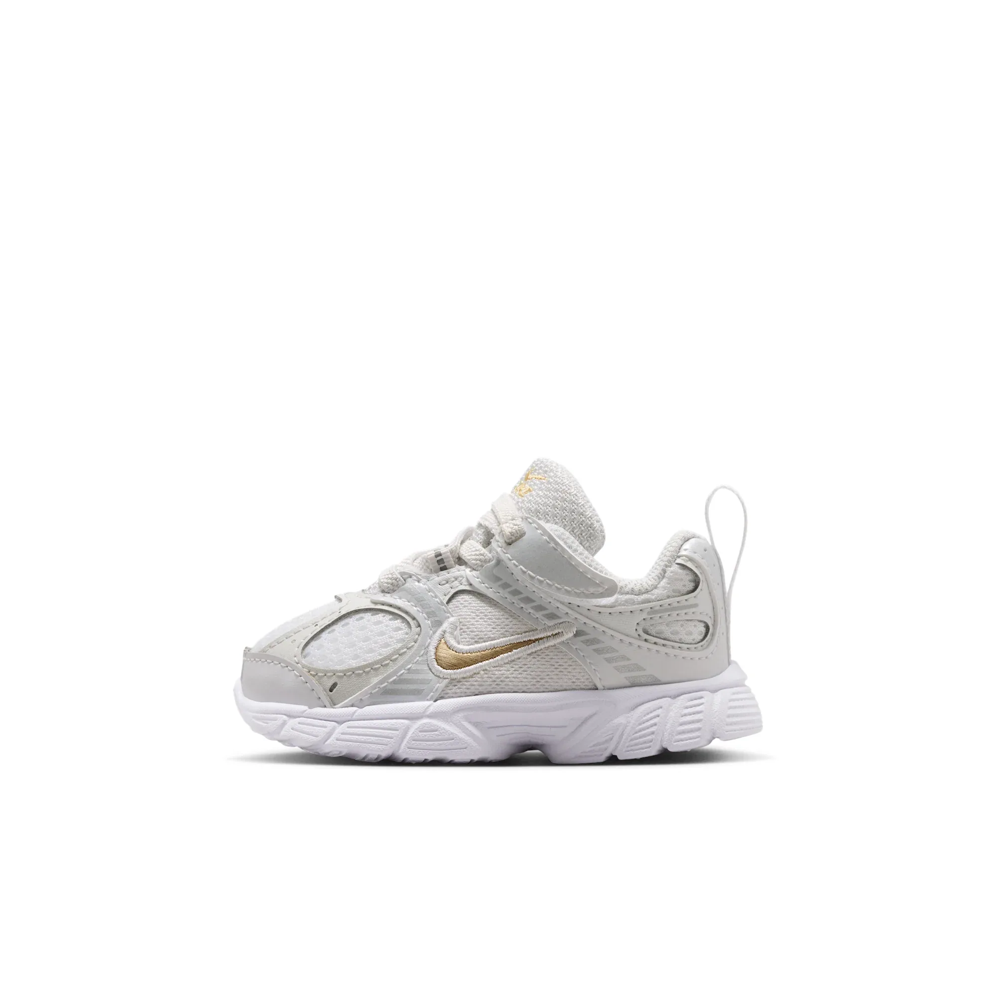 Nike V5 RNR