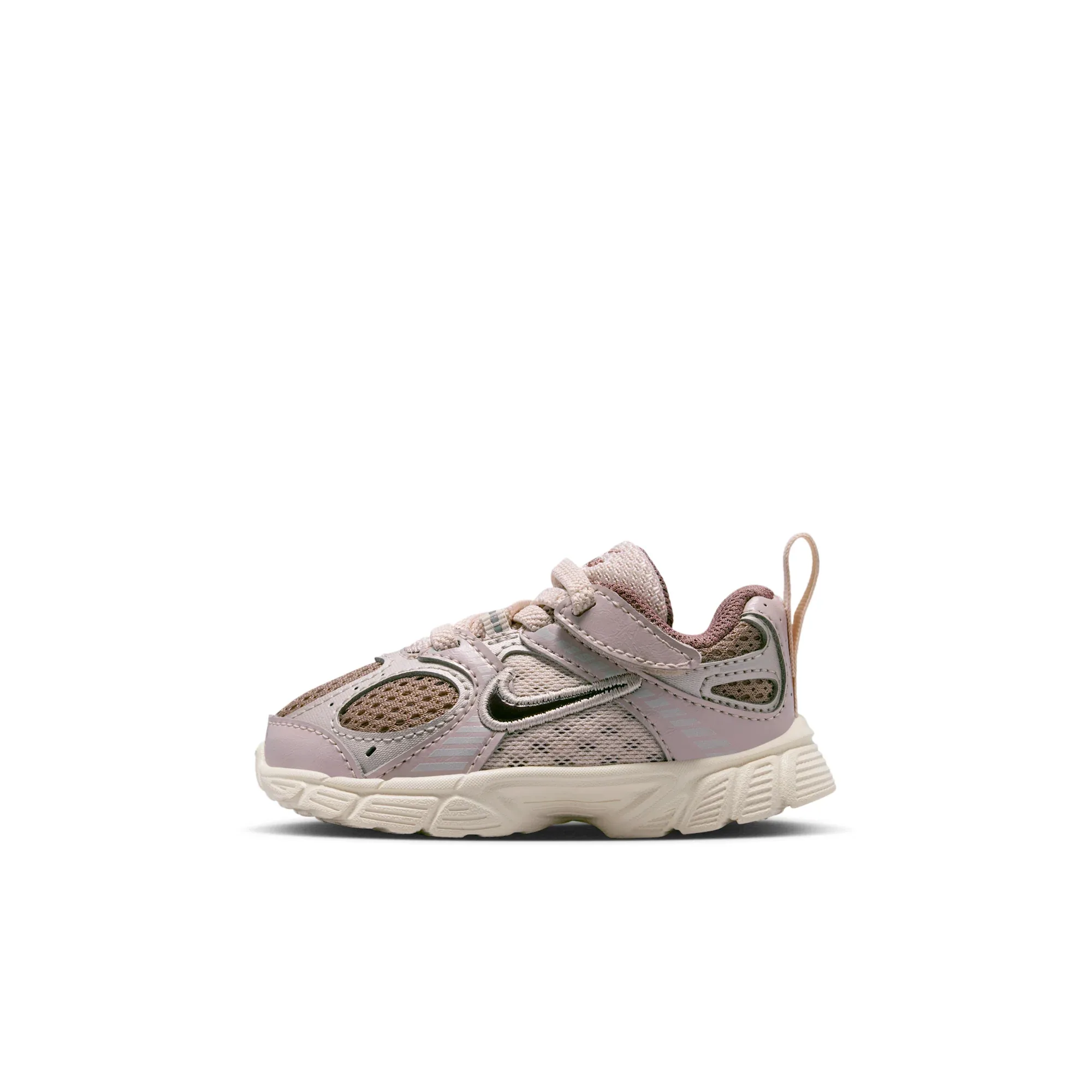 Nike V5 RNR