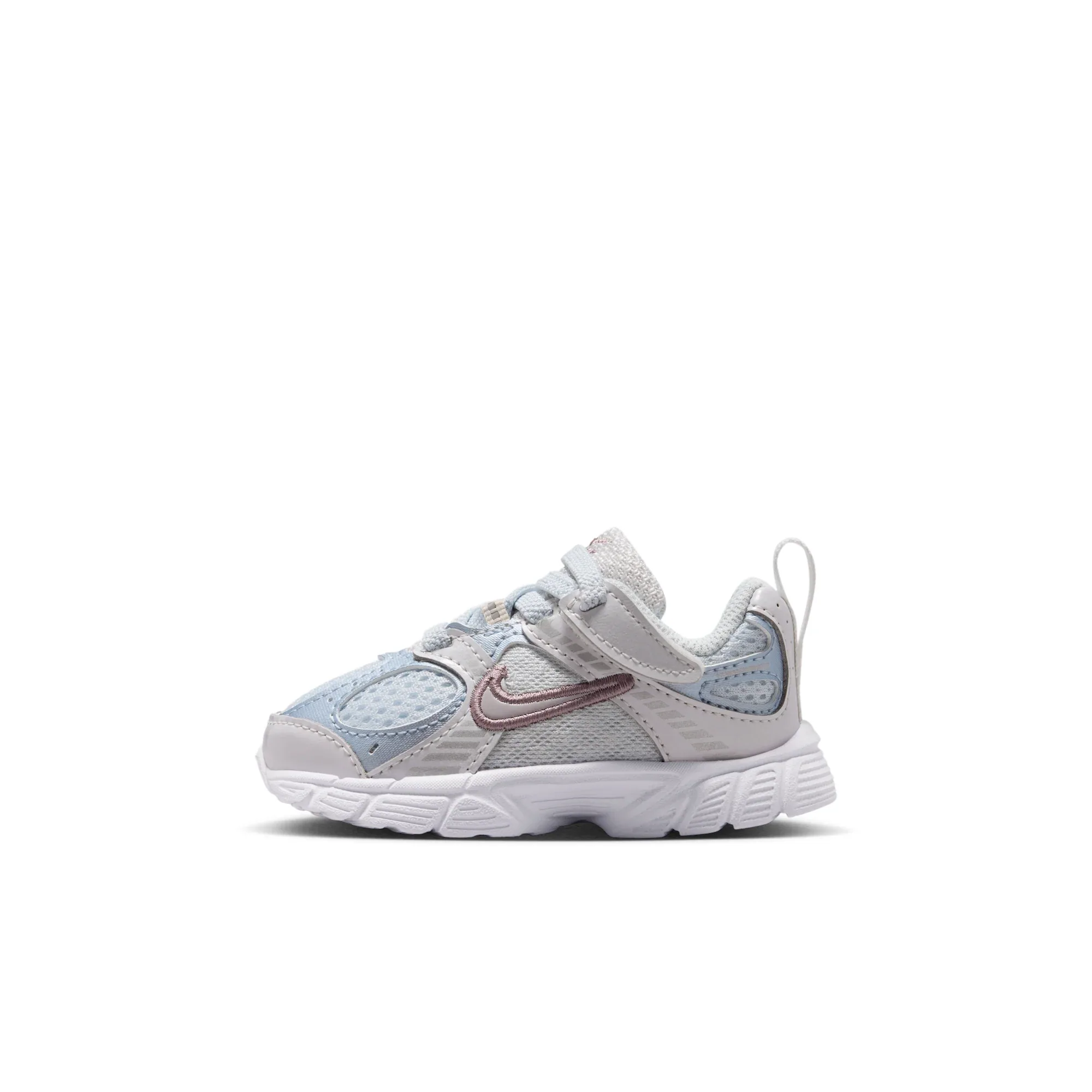 Nike V5 RNR