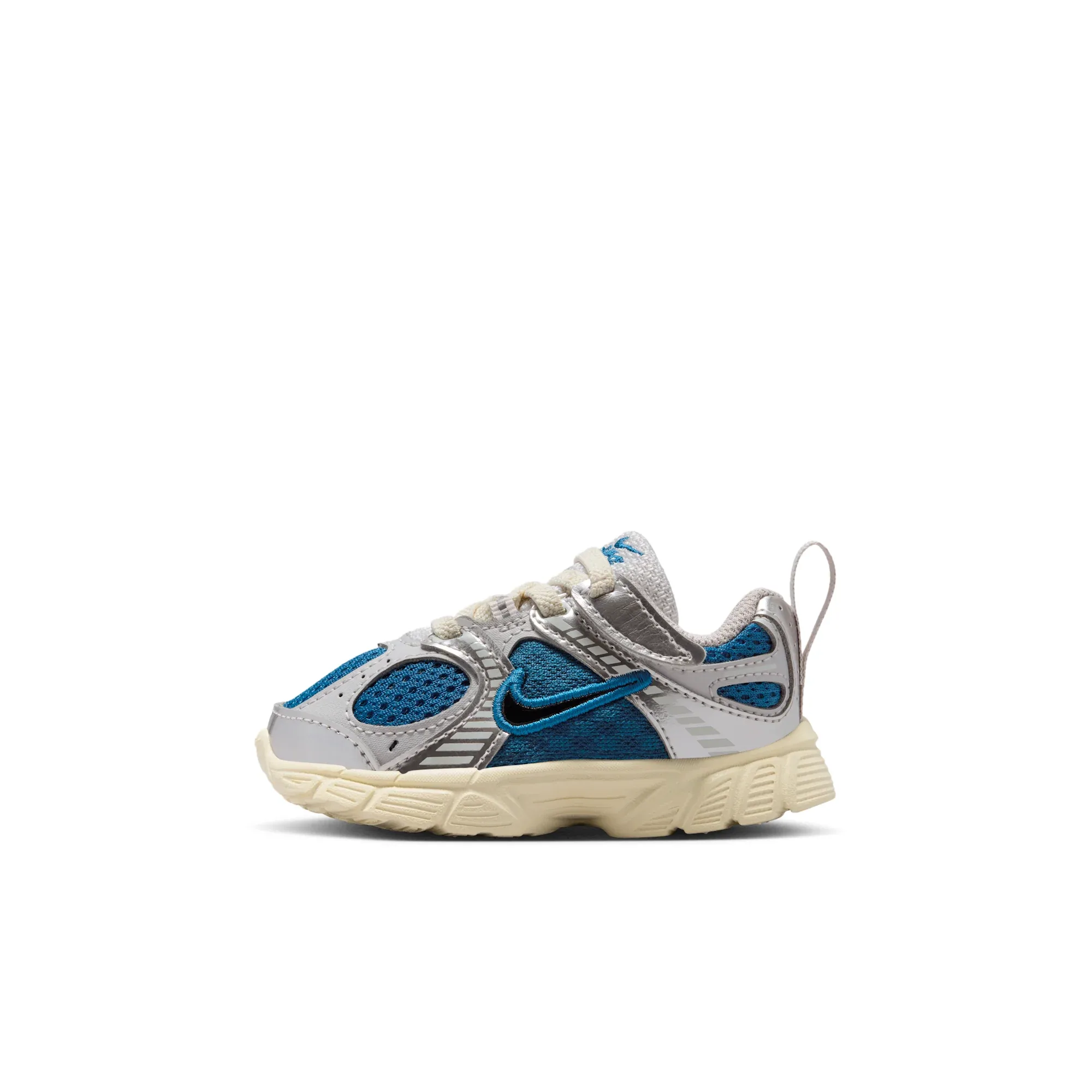 Nike V5 RNR