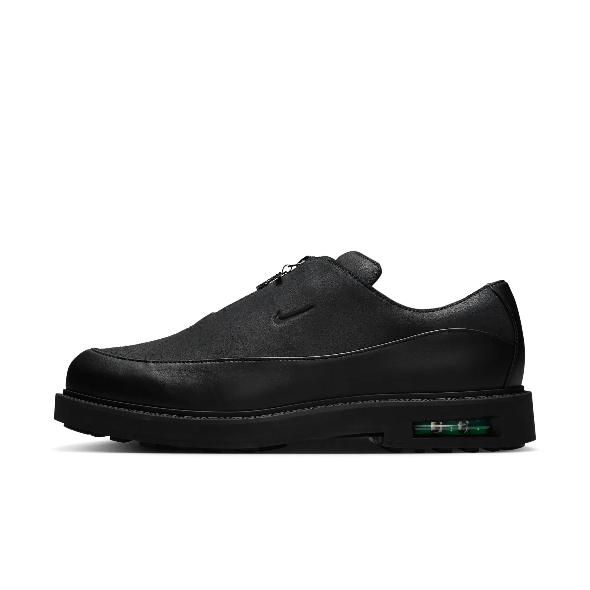 Nike Air Max RK61 x Air Afrique