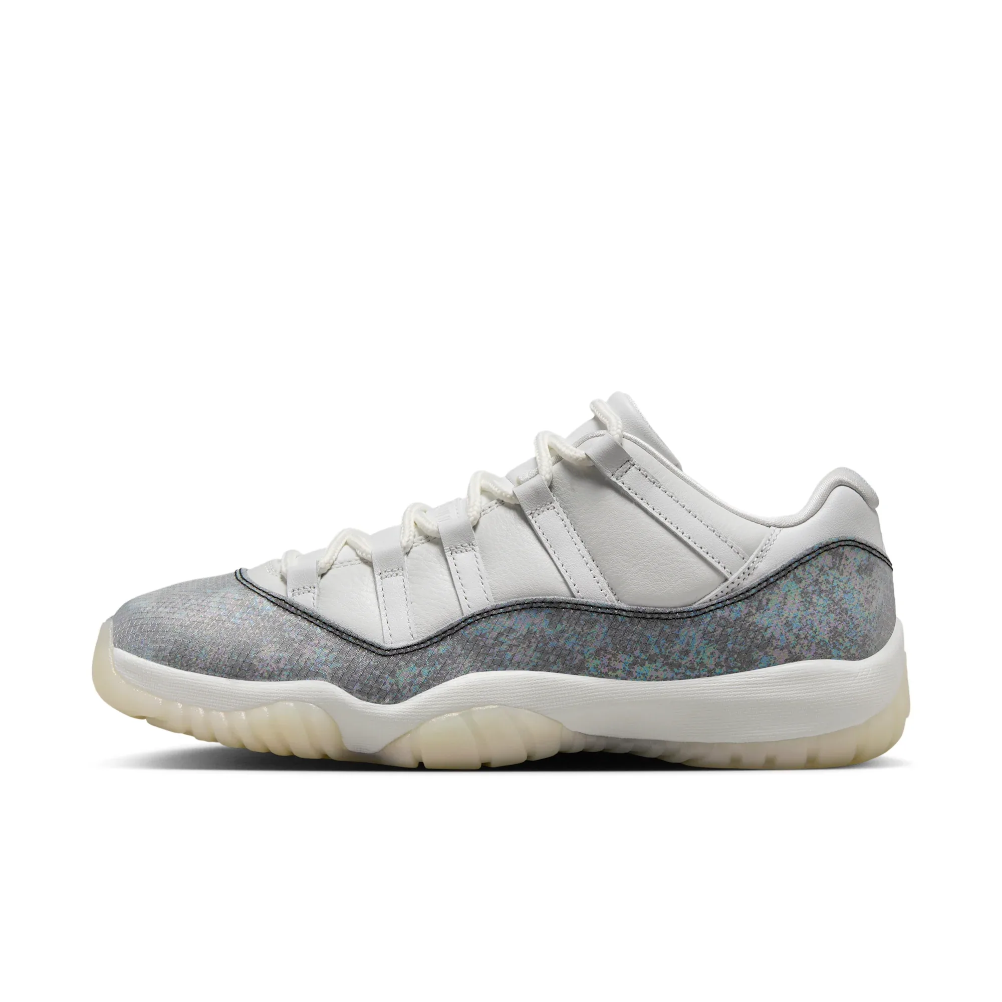 Air Jordan 11 Retro "LNY"