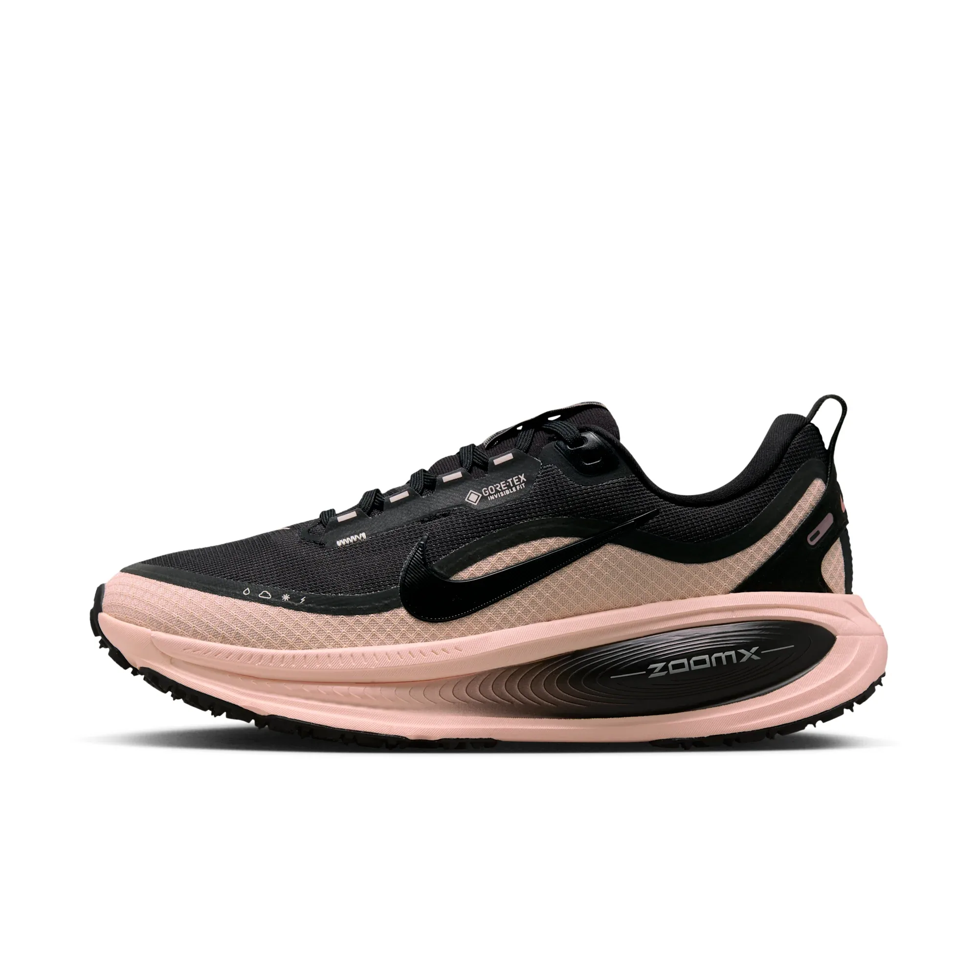 Nike Vomero 18 GORE-TEX