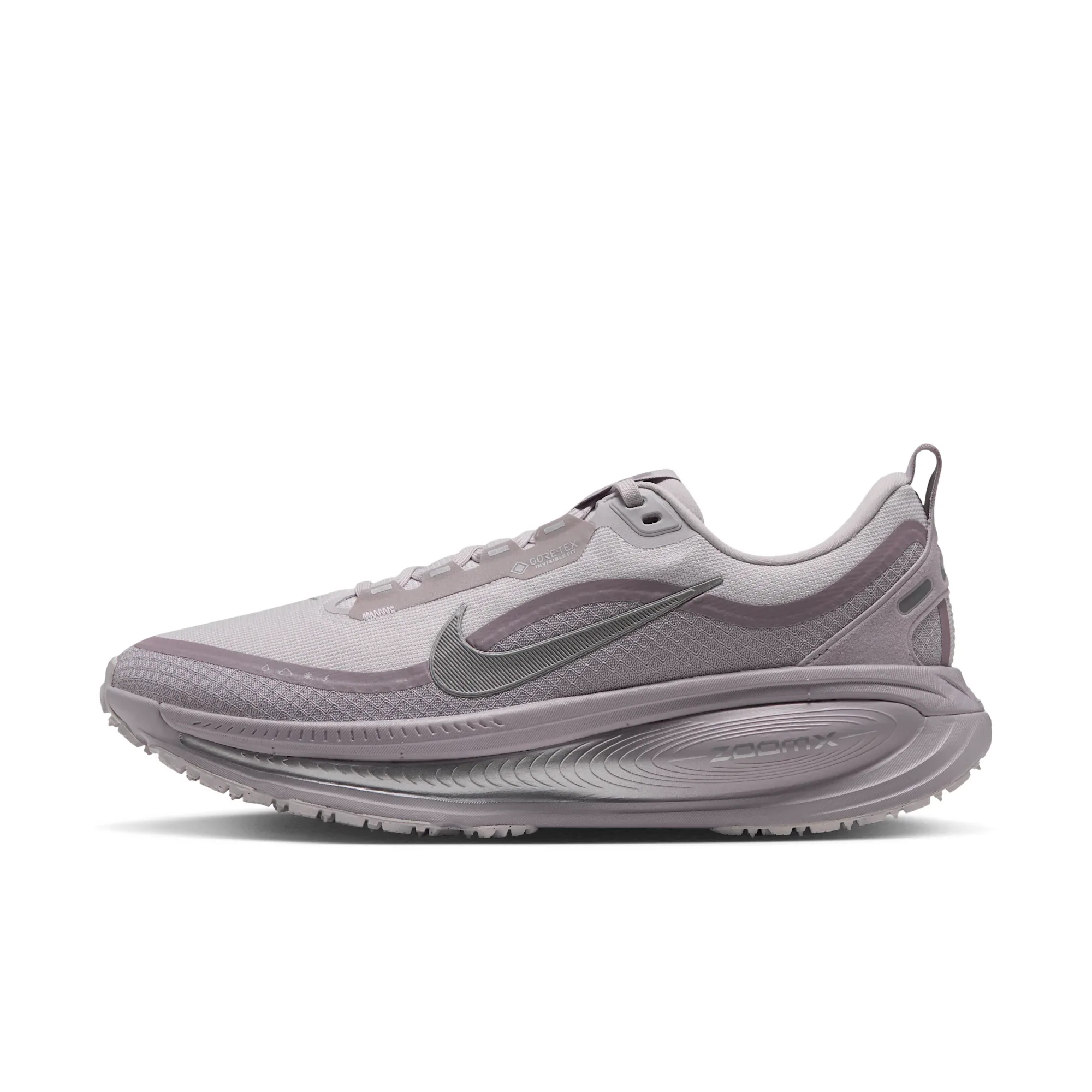 Nike Vomero 18 GORE-TEX