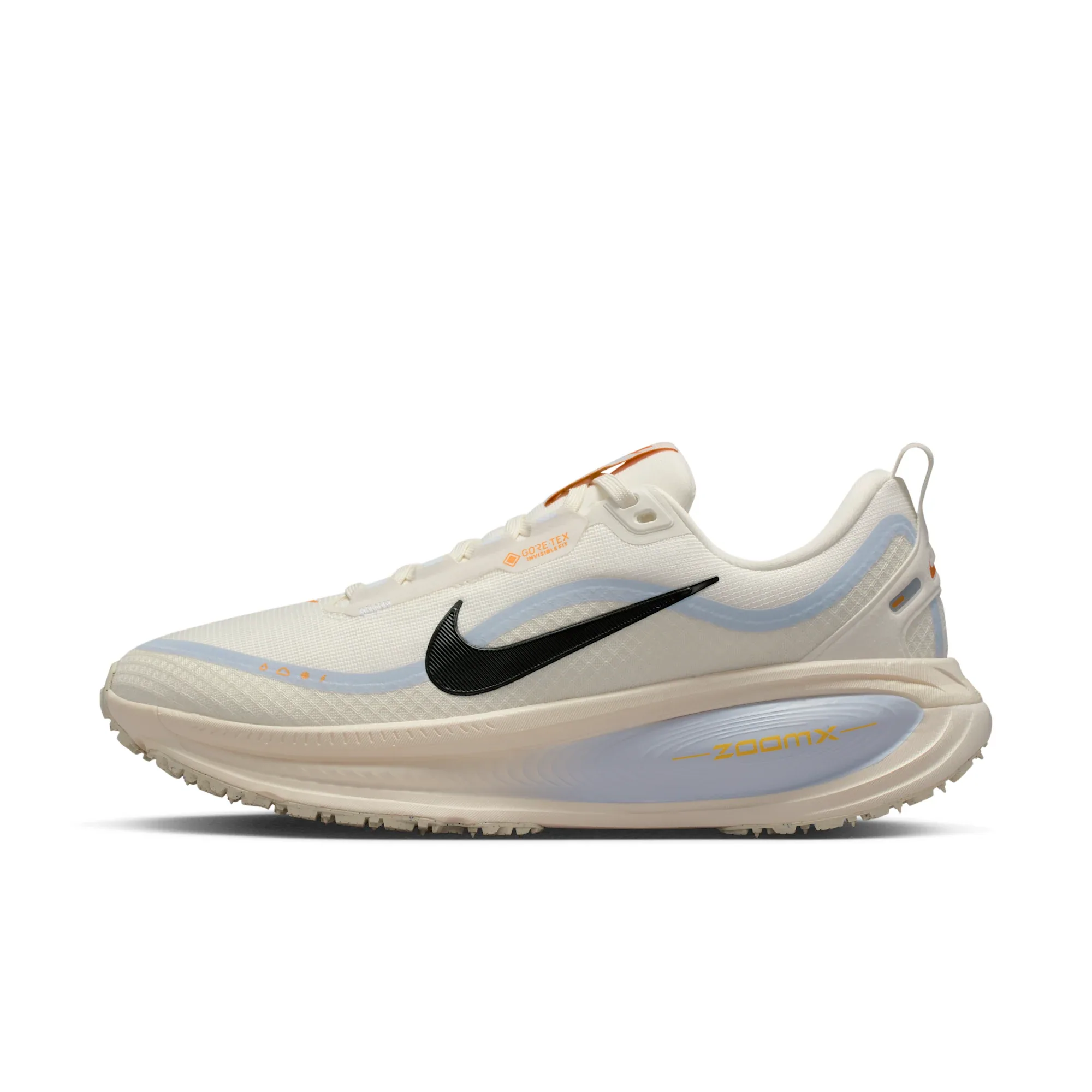 Nike Vomero 18 GORE-TEX