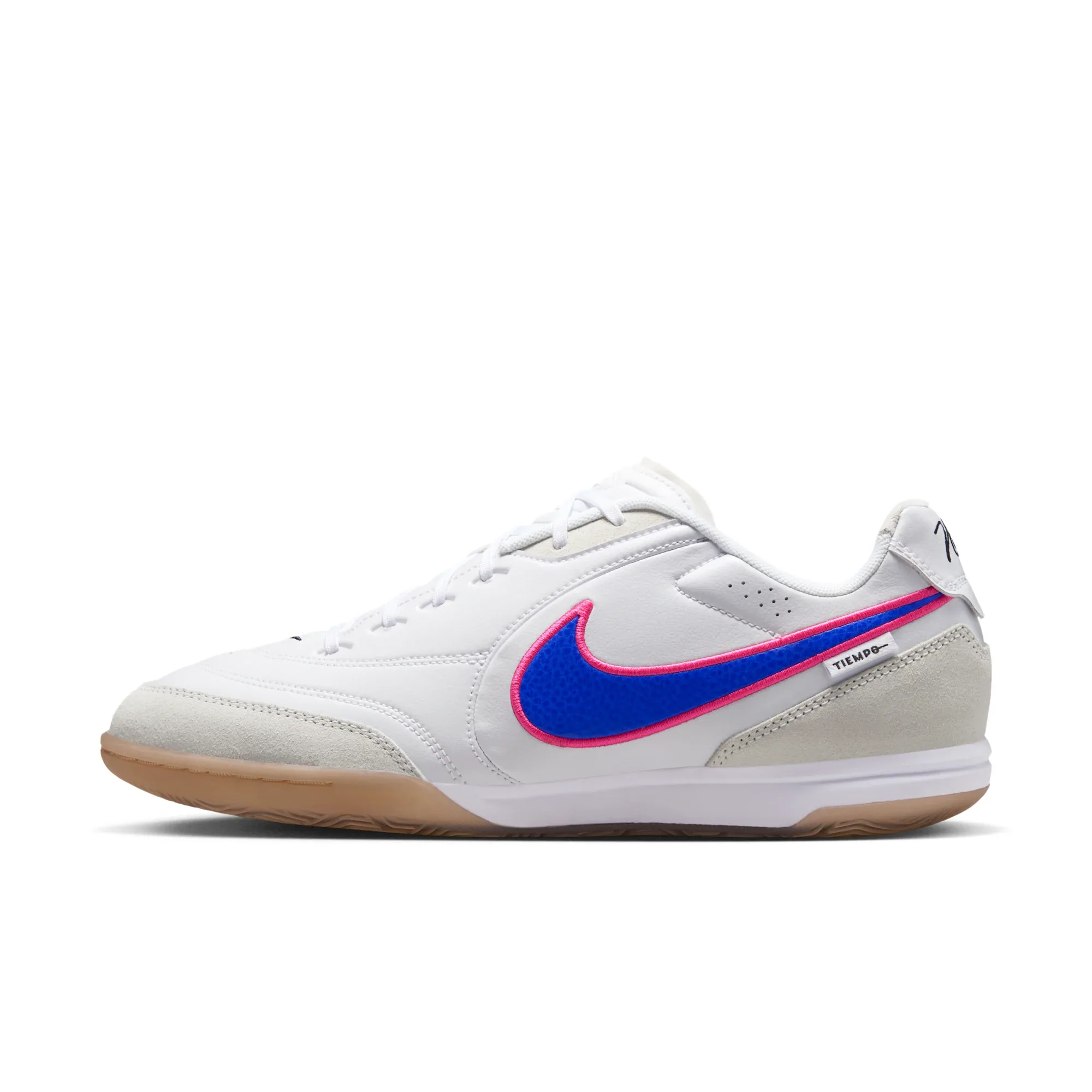 Nike Tiempo Streetgato